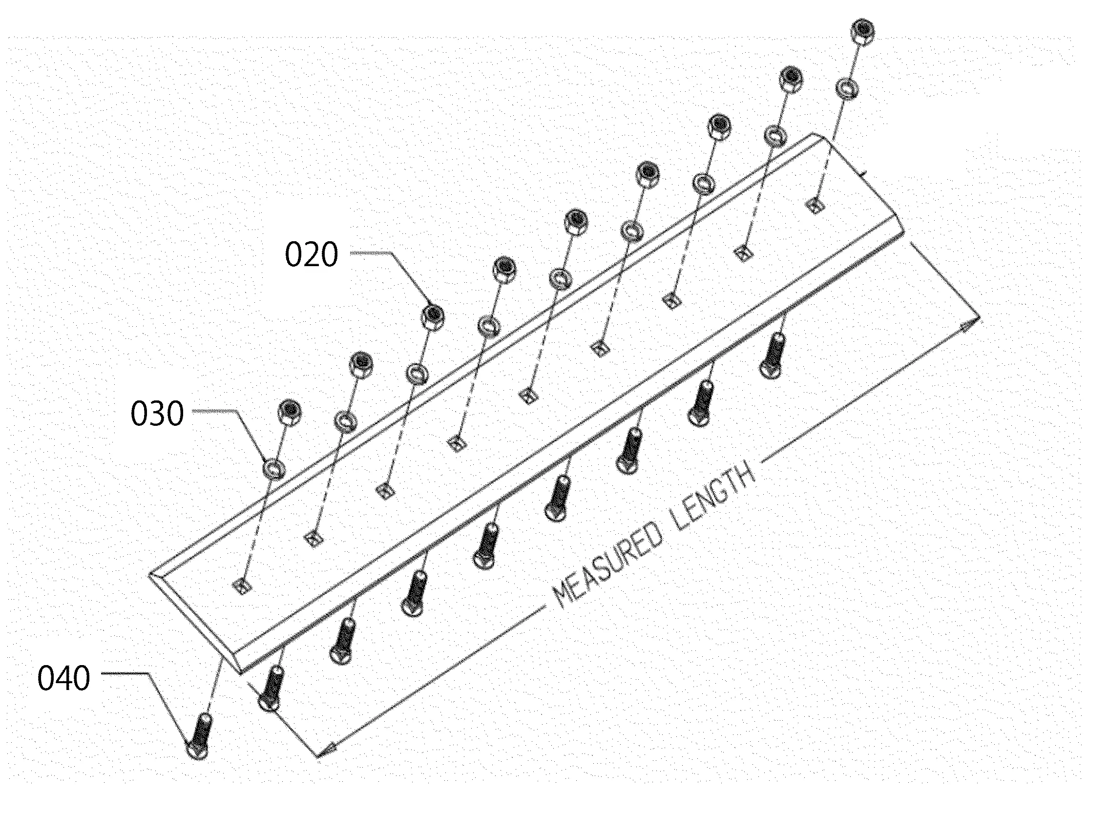 K　Taページ 77876 ZIP Code - United States