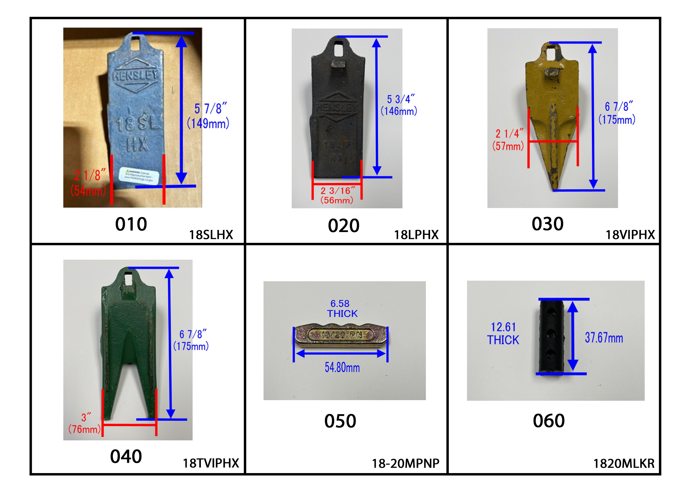 その他 TA.Ka Kawasaki Motorcycle 1996 OEM Parts Diagram for Carburetor