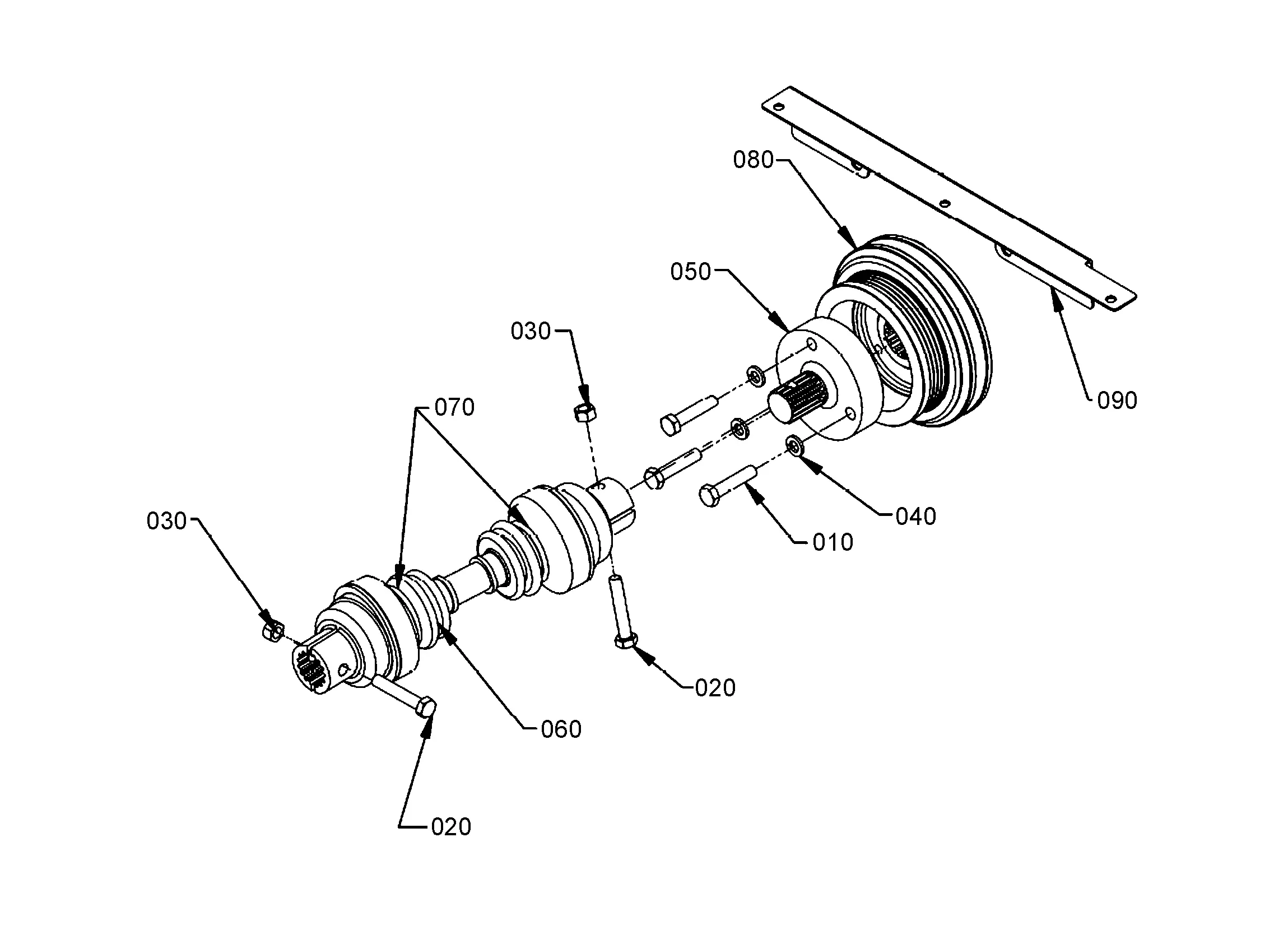 Kページ ASHコラボニットスニーカー｜BIGI online store - ビギ