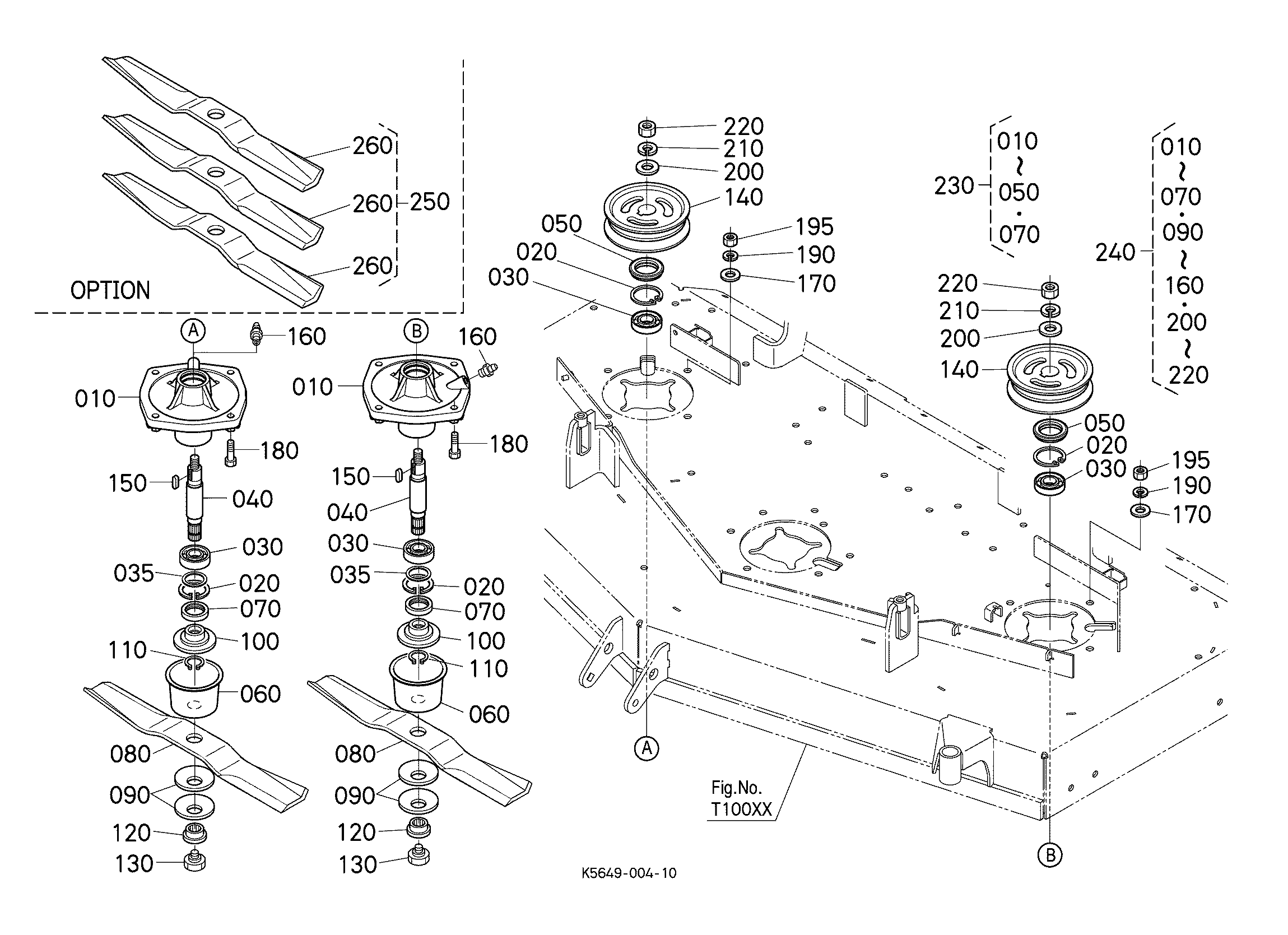 2141576-3 TE Connectivity | Mouser