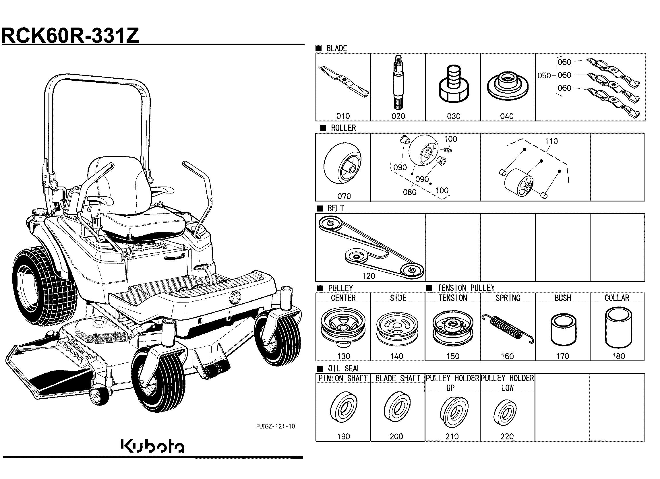 ロッキーページ Z1 Z2 当時物シビエミッキーヘッドライトCIBIEヘッドライトw反射