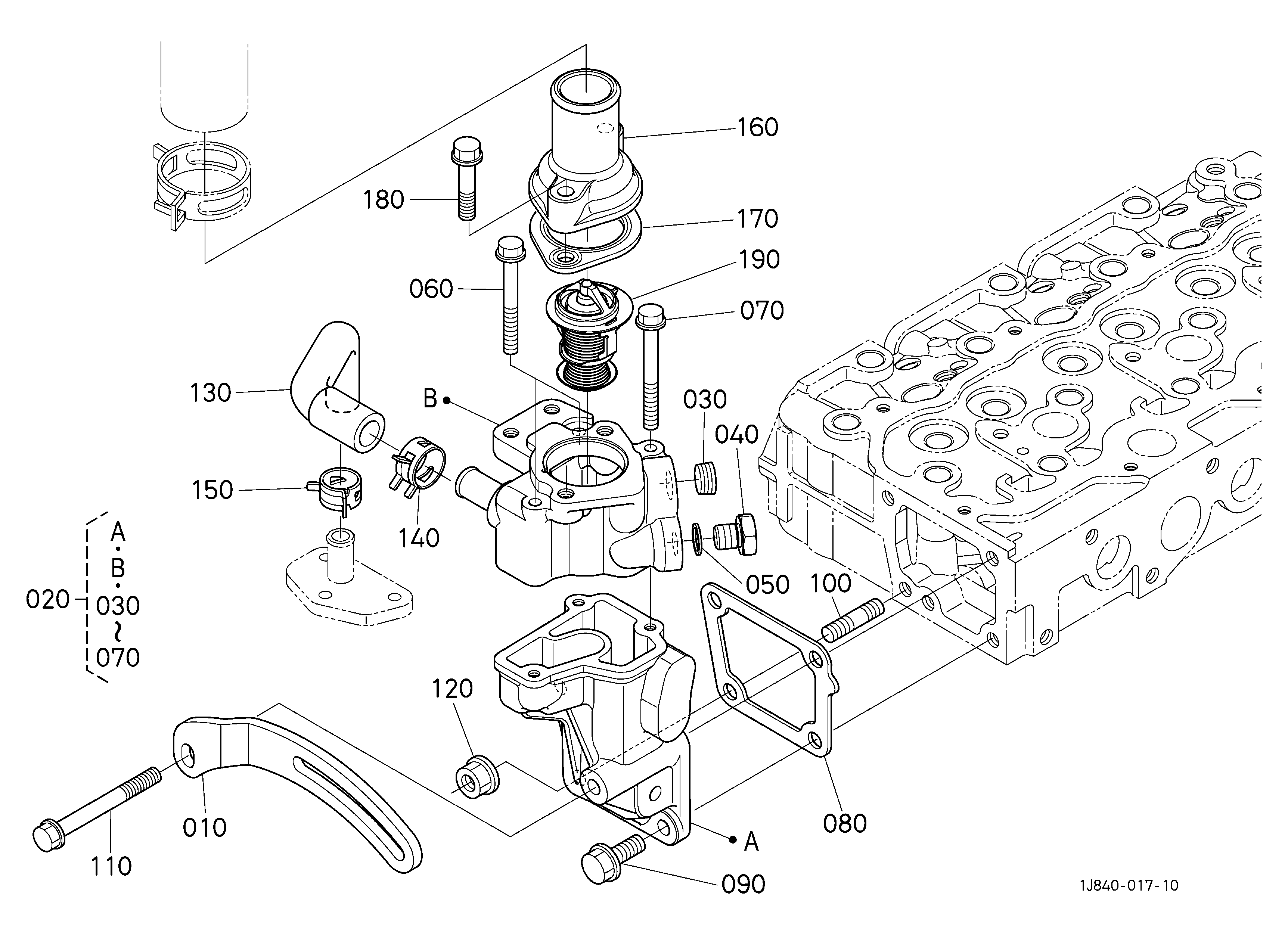 Kubota TR5000 動作確認 TRS5000 TRS6000 TRS7000 陽菜Smart｜ミニ耕うん機｜製品 使い方ガイド