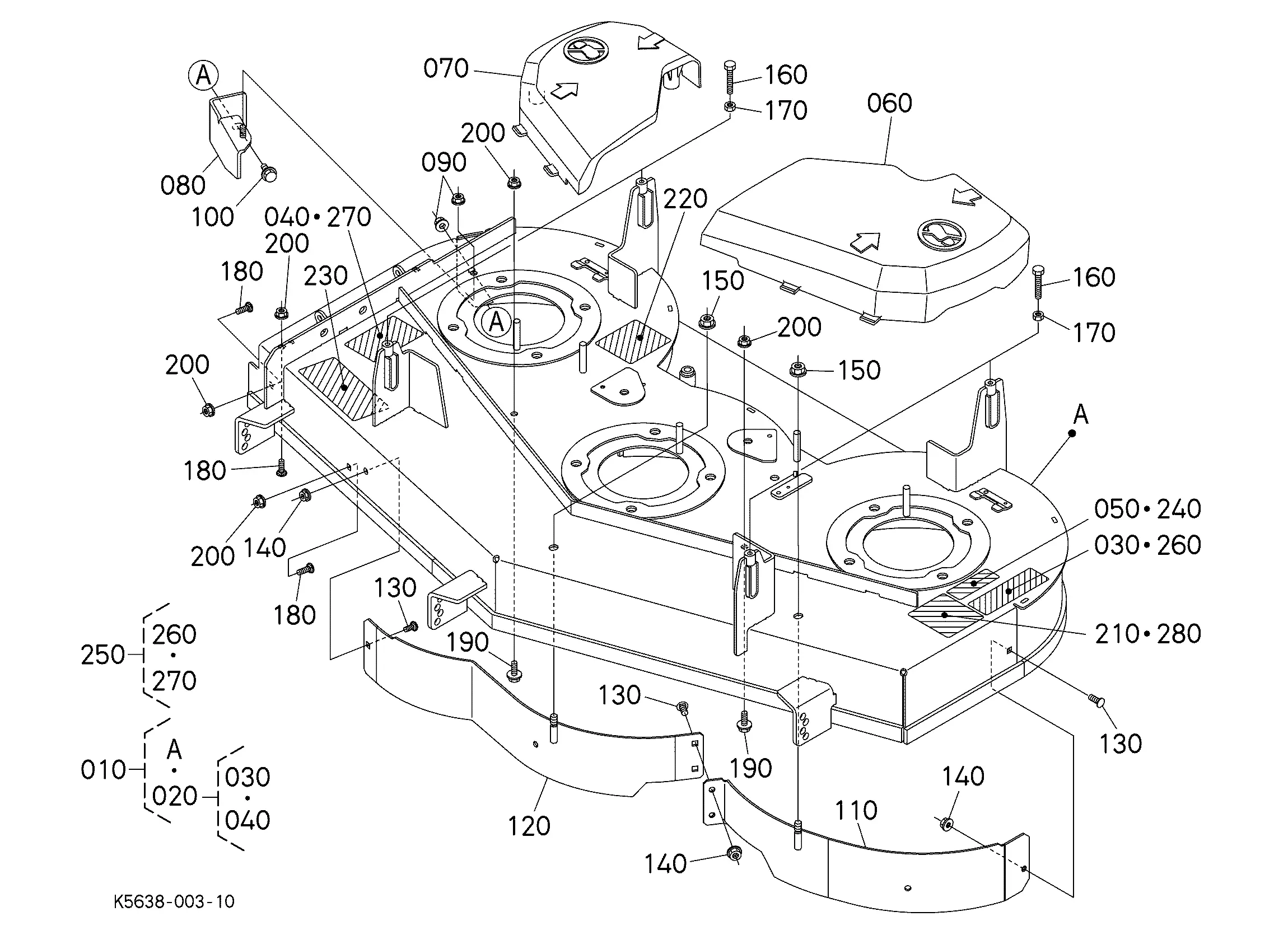 2SK952 Datasheet and Replacement. Cross Reference Search