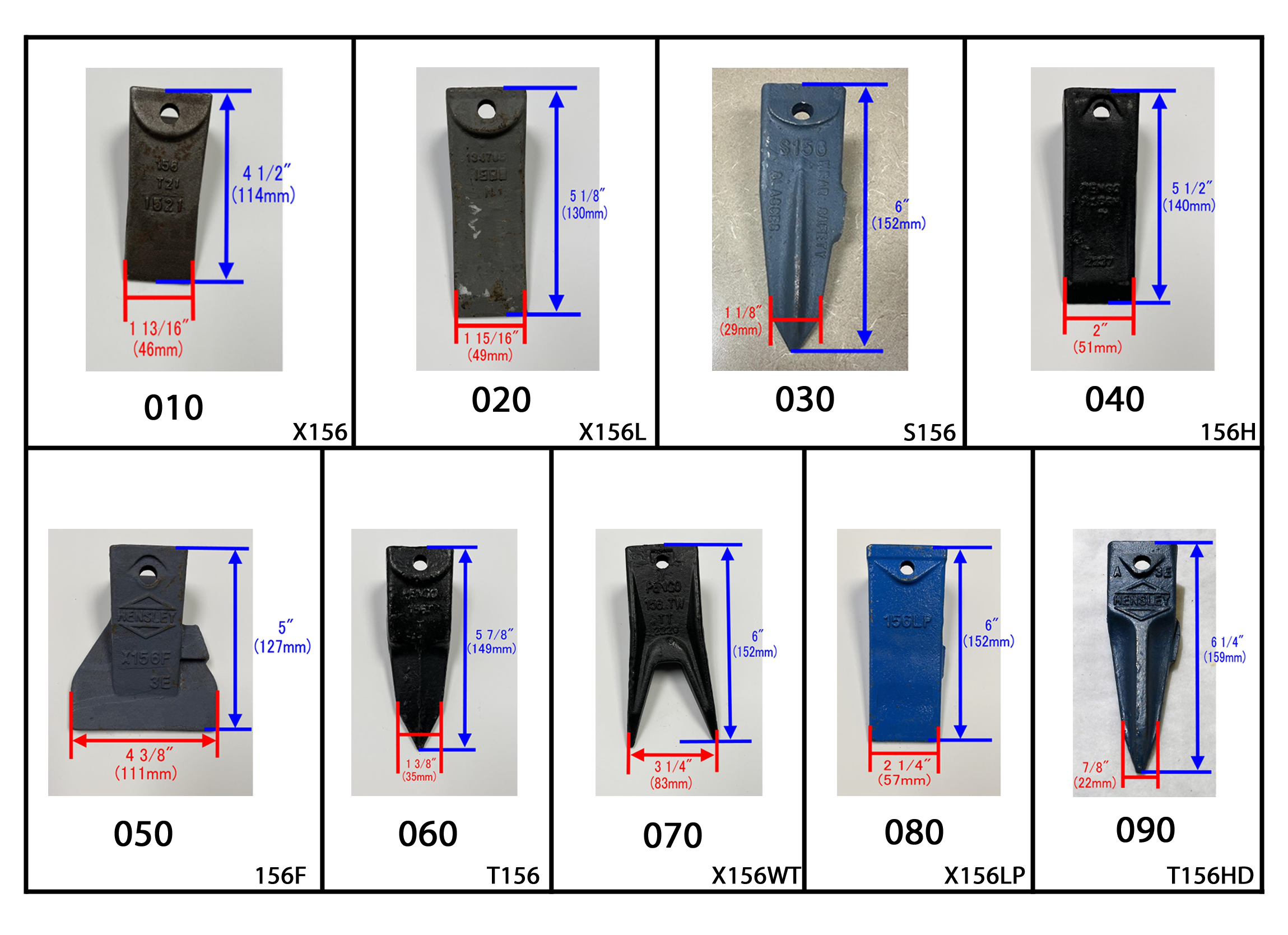 take 2ページ CZ0840_006.png.png
