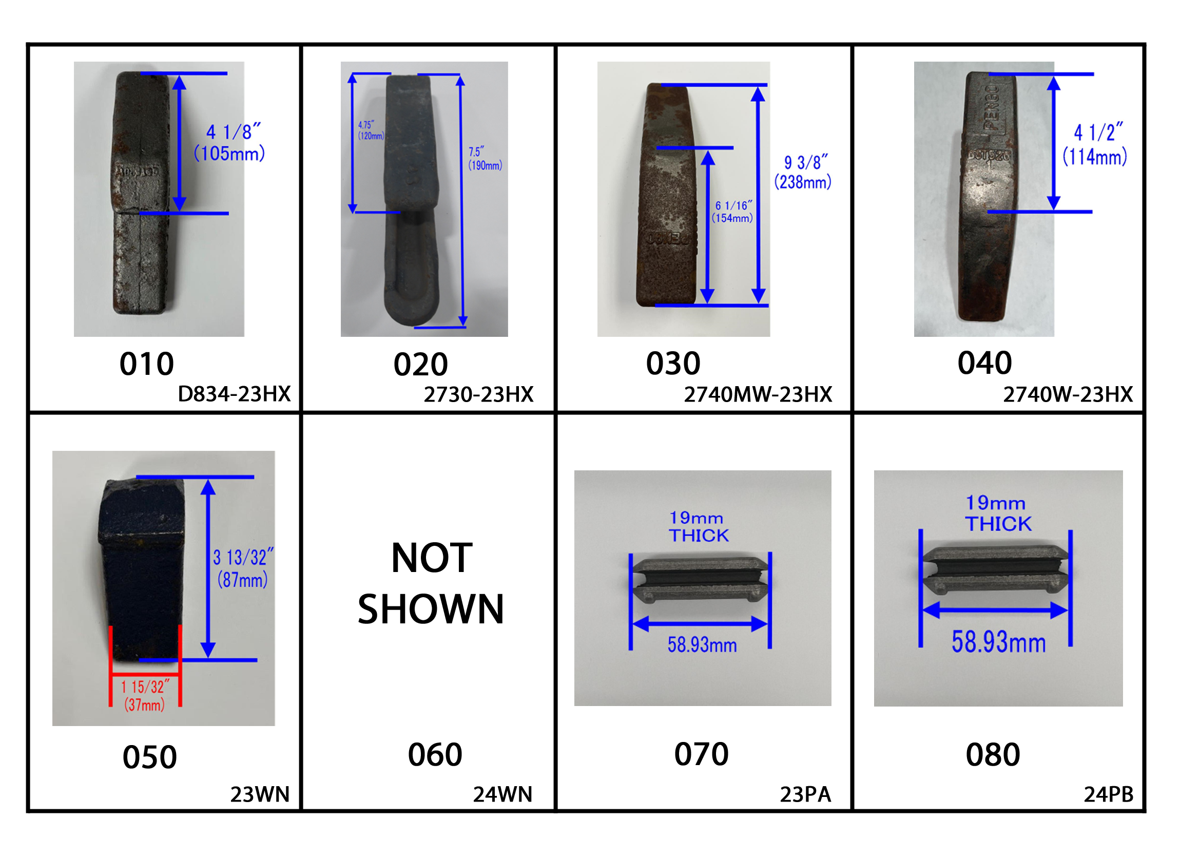 take 2ページ CZ0840_006.png.png