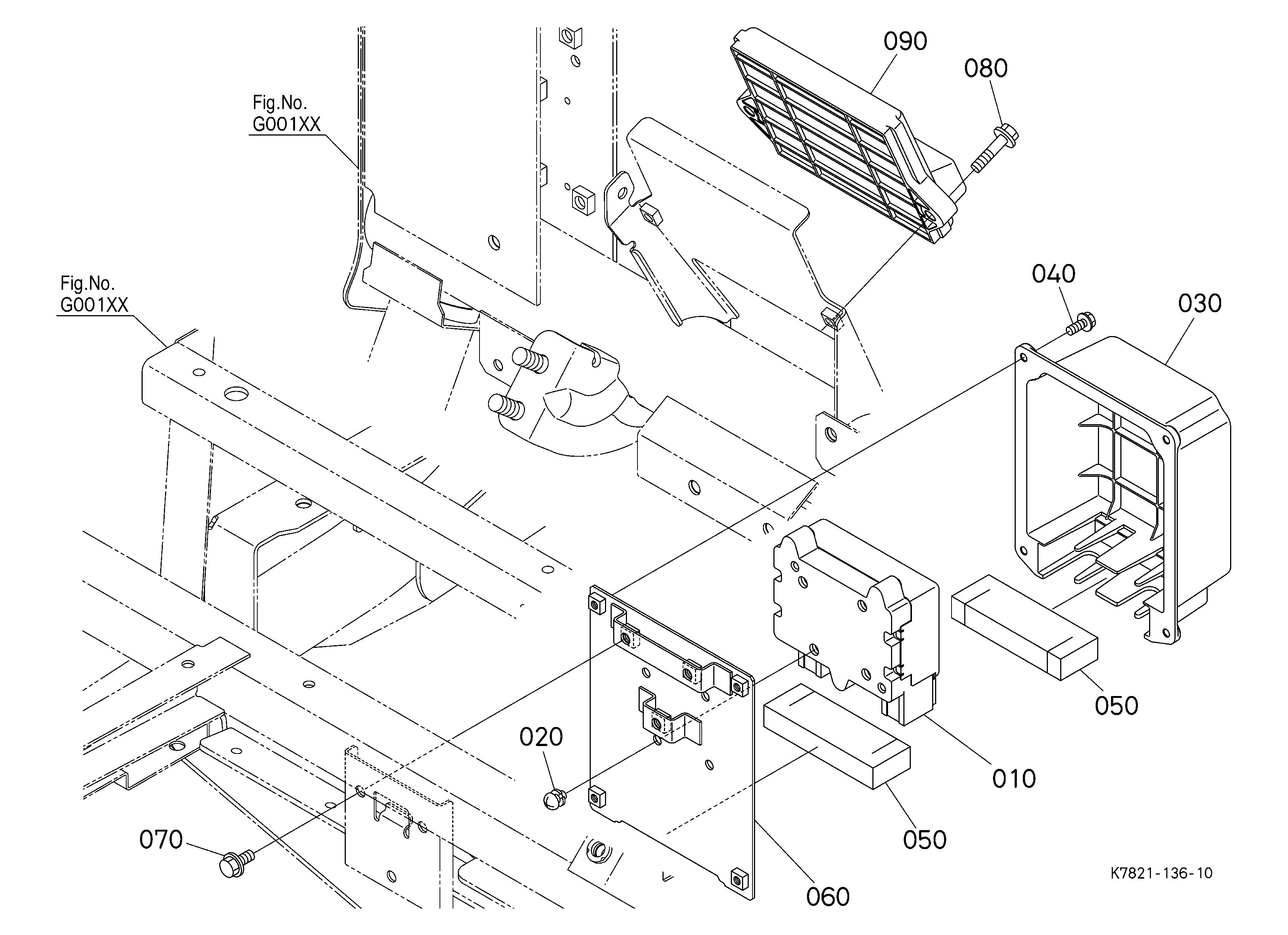 コマたろう出品　11/12 Arctic Cat Men's Leather Tex Panels Pro Flex Snowmobile Jacket