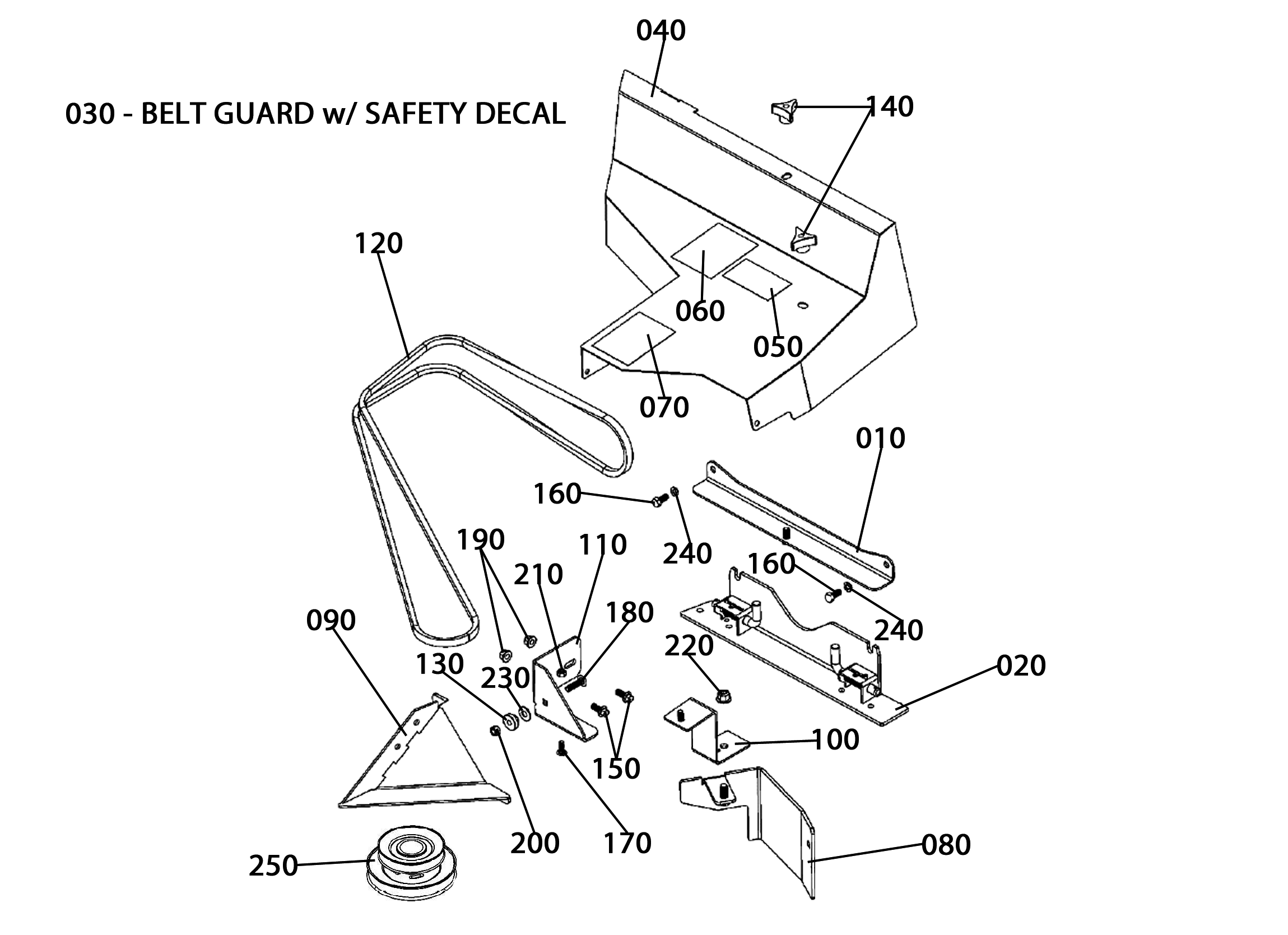 Guuchanオーダーページ 96 97 98 Jeep Grand Cherokee ZJ 4X4 Full Part Time Display P/N