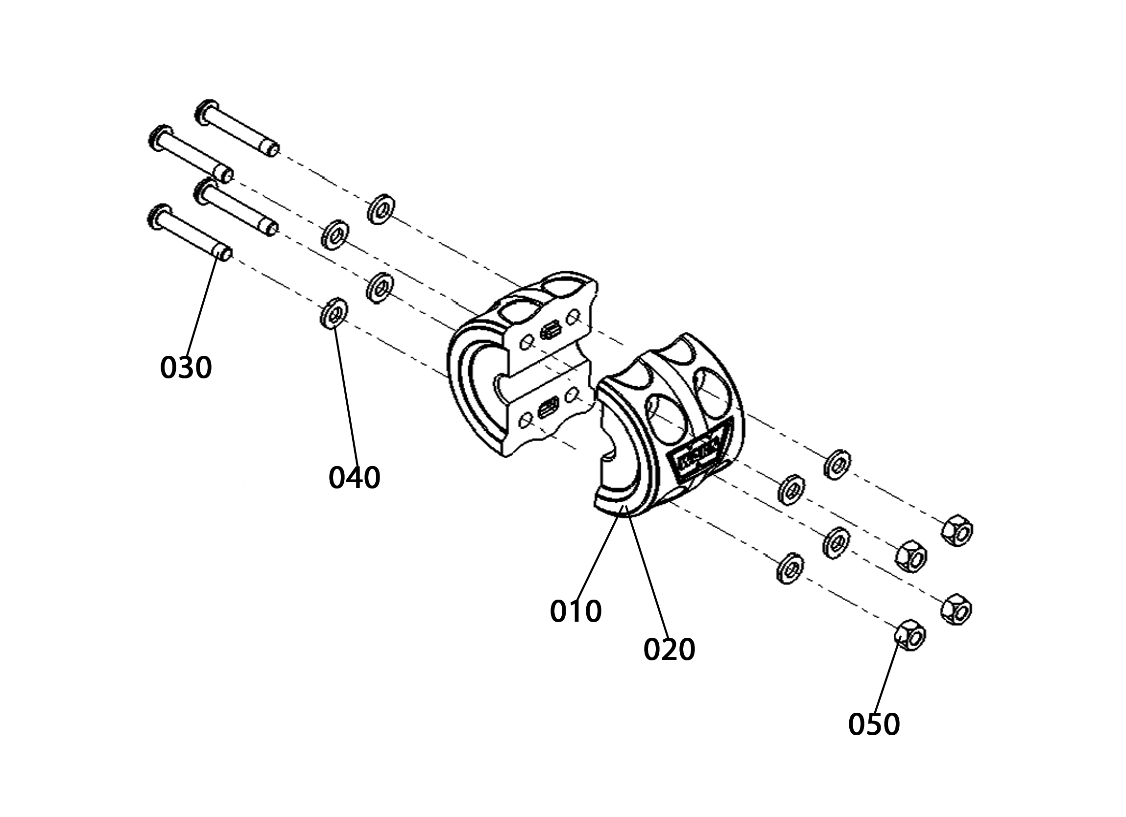RT-138323専用 Amazon.com : Mower Deck Spindle Assembly Heavy Duty for 54