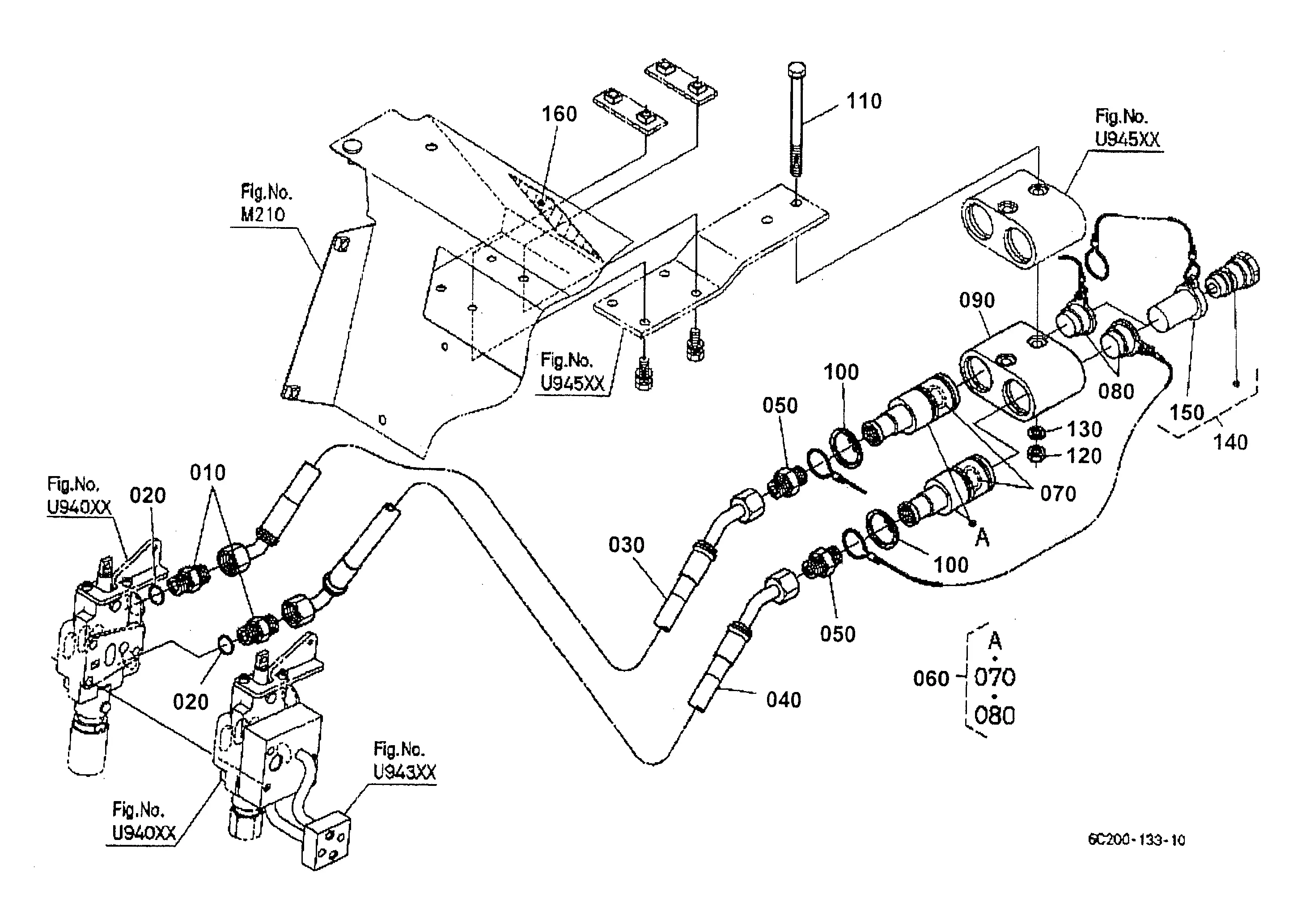 UBCBW45SSH ２つ 71u4ZjpGZgL._AC_UF350,