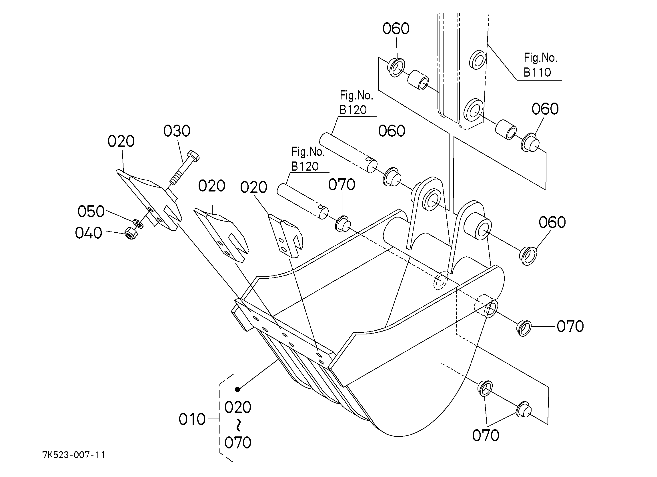 ごたい XD-SX4820GN | CASIO