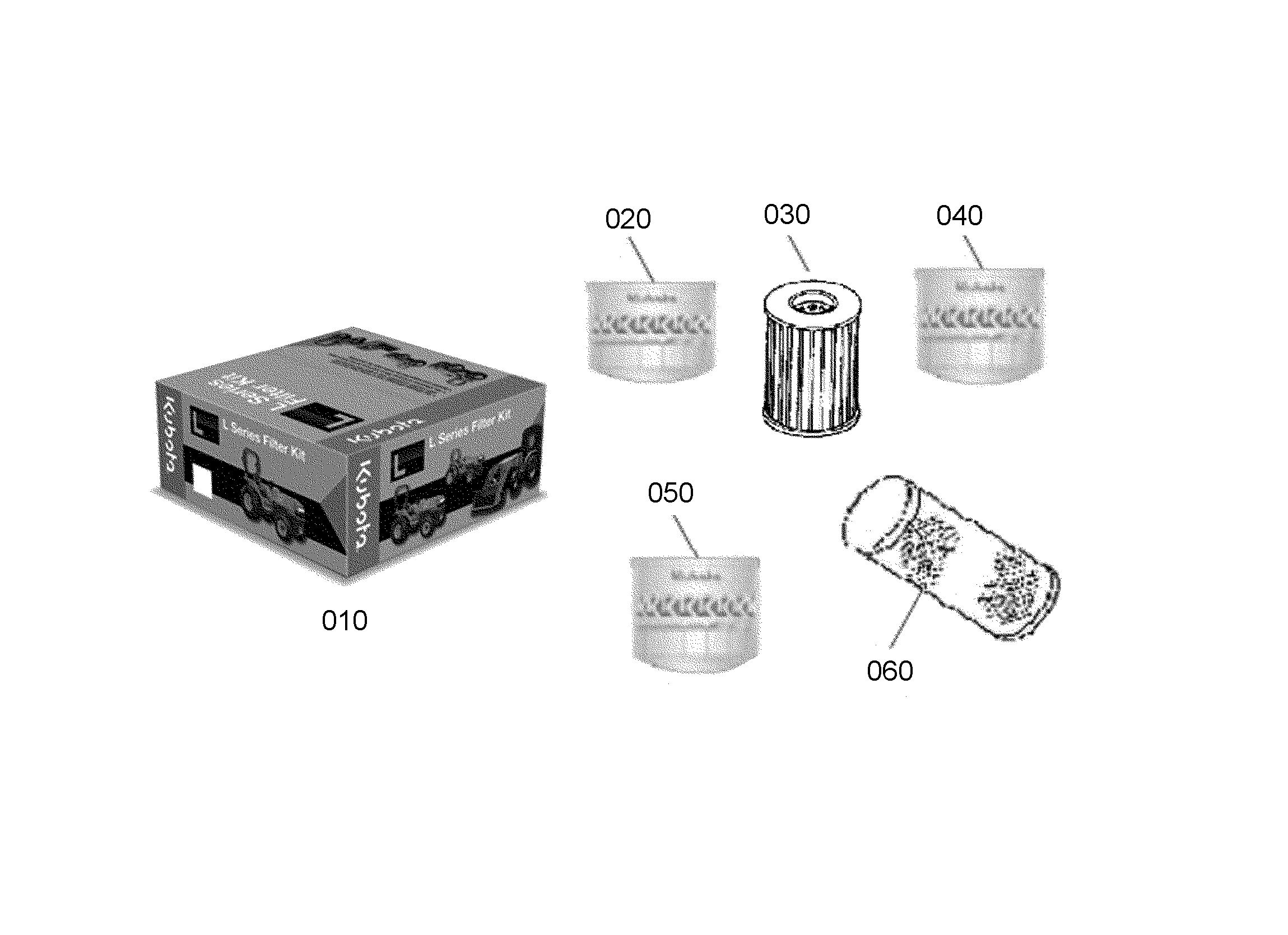 お手入れ用品 Kana 4396102 SHOE PLATE FITS HITACHI ZX110 ZX120 ZX130 ZX135