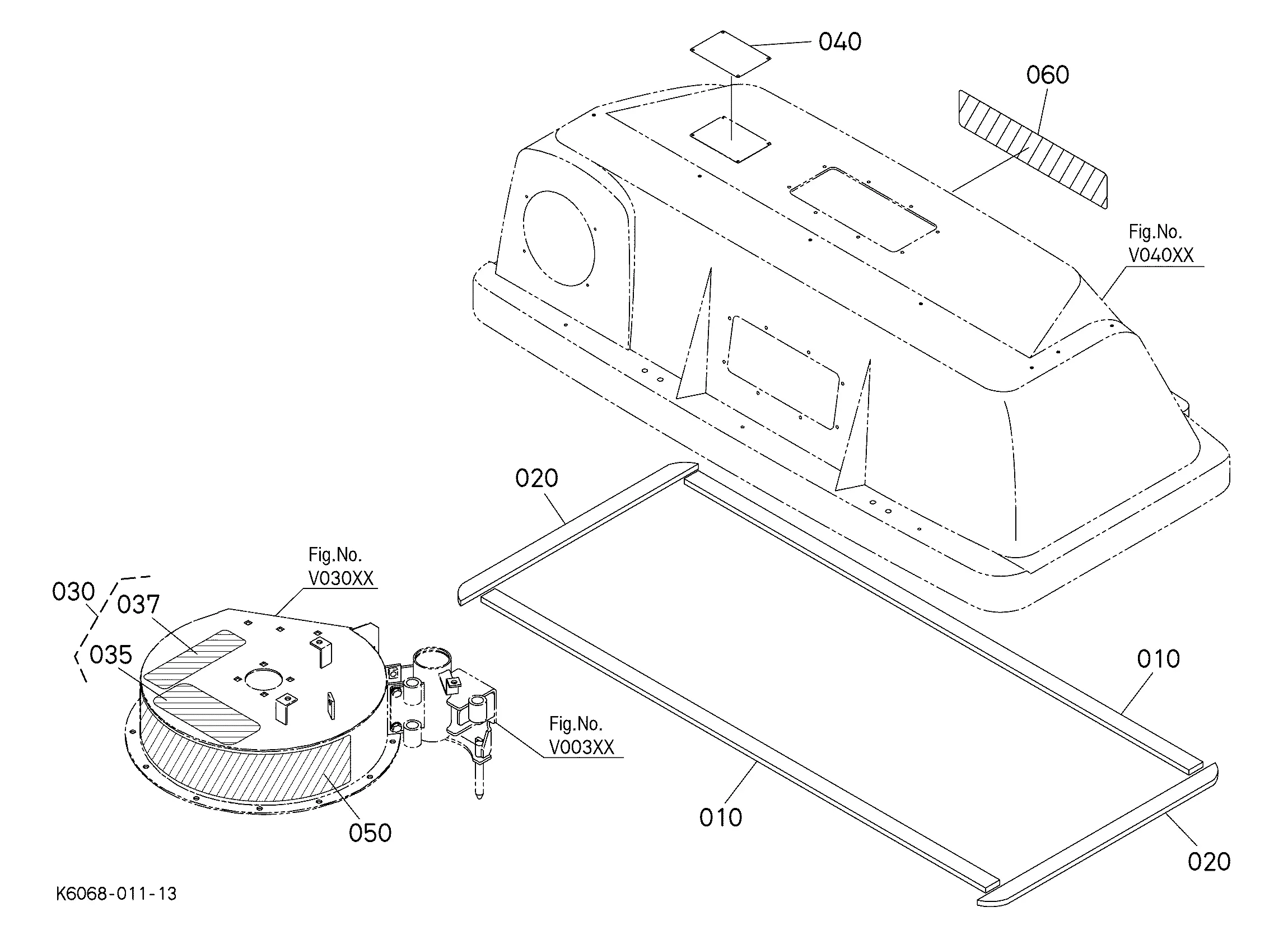 チャンカパーナ風 オーダーページ チャンカパーナ風 オーダーページ