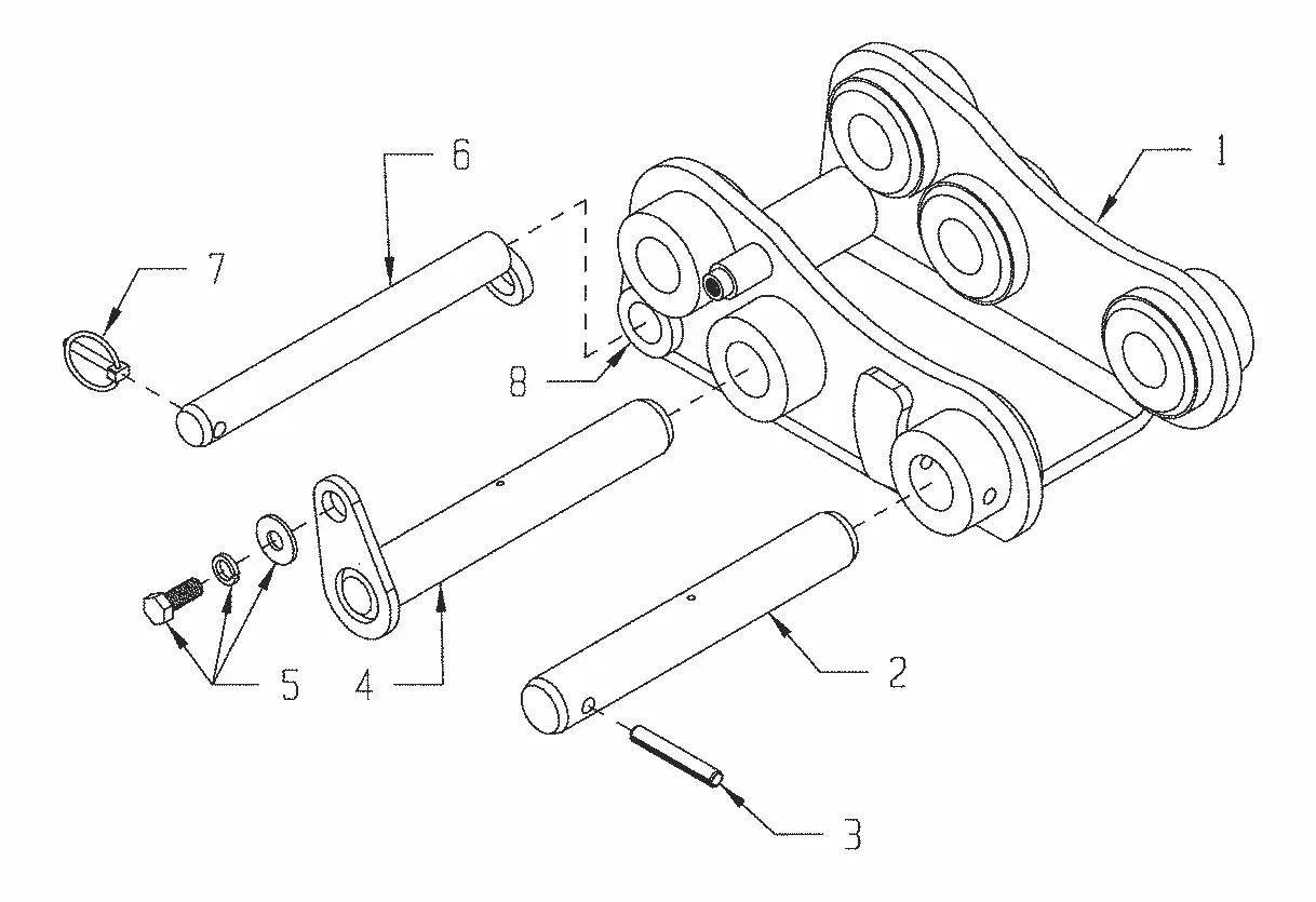 英　0810 31O6k-YGuvL._AC_SY200_QL15_.jpg
