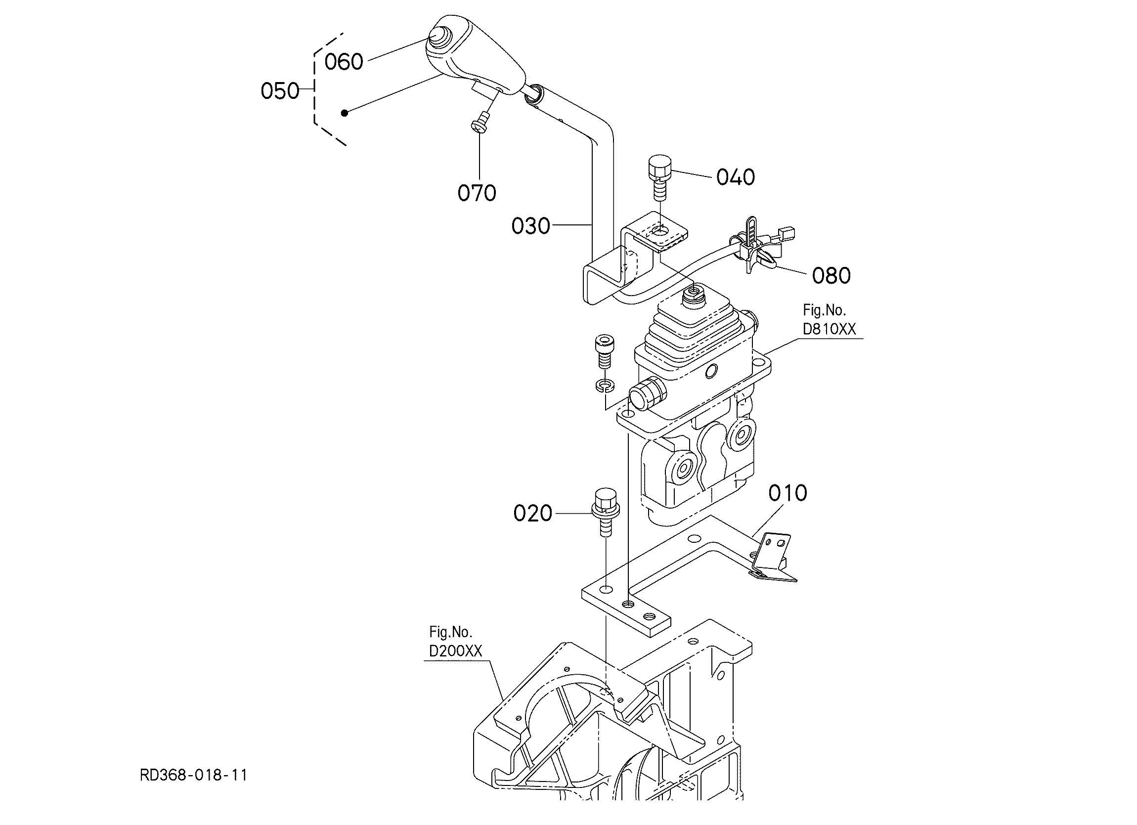 とのとこ Srixon ZX5 vs ZX7 Golf Irons | Golf Monthly