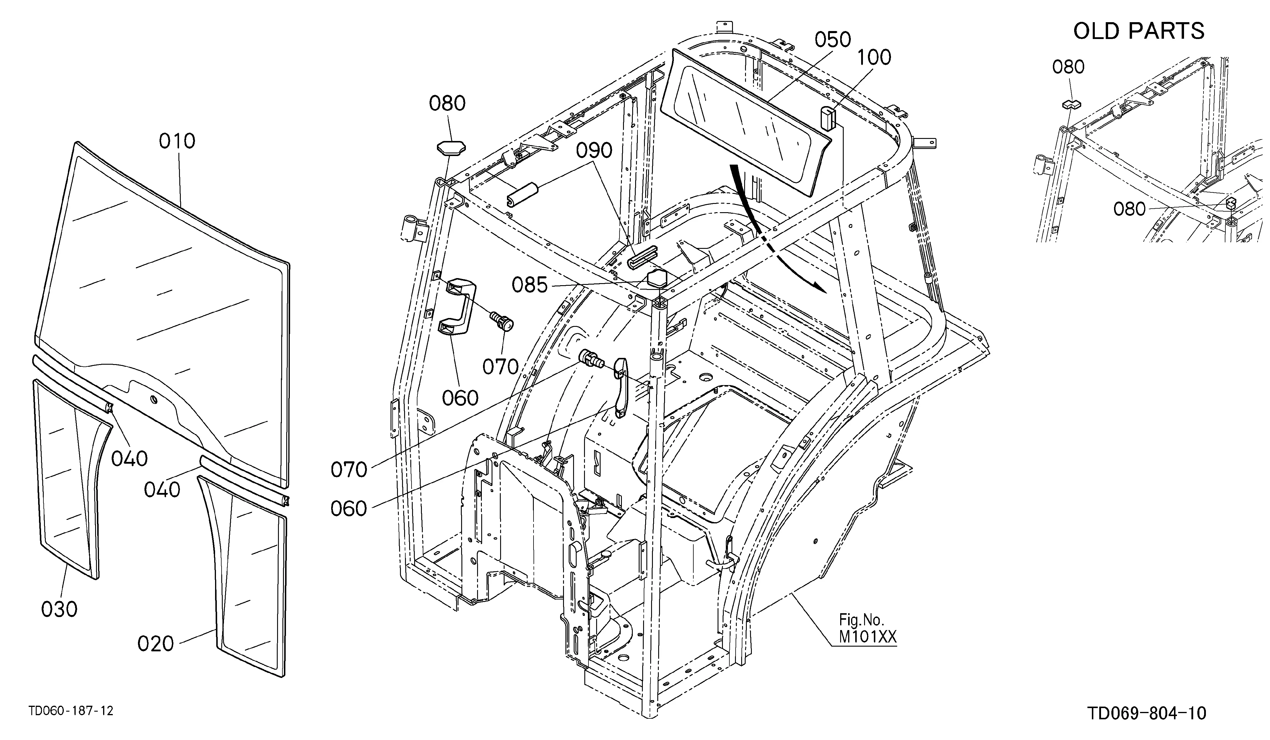 けーページ ZX-R730 公式限定カッティングステッカー&ZEXUSクリップ付
