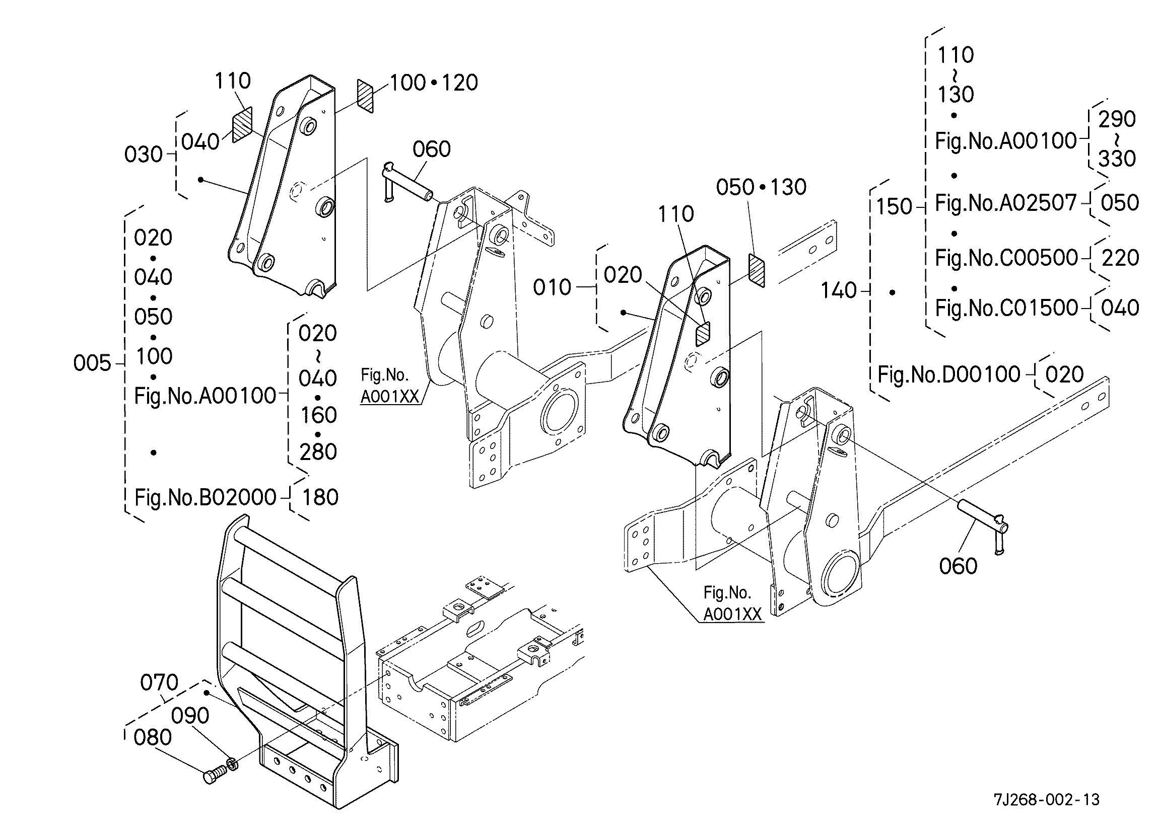 Koto. ページ engine_000100_crank_case_32.png