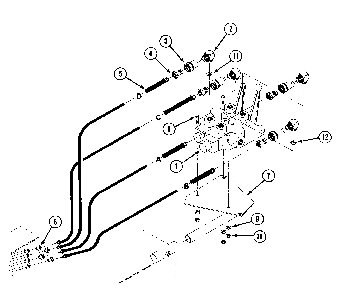 琥珀 琥珀 琥珀 ページ Toro 74801, 18-52ZX TimeCutter ZX Riding Mower
