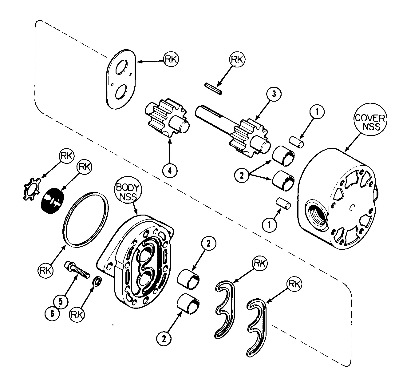 てて v-belt-4668374-8980388560-for-