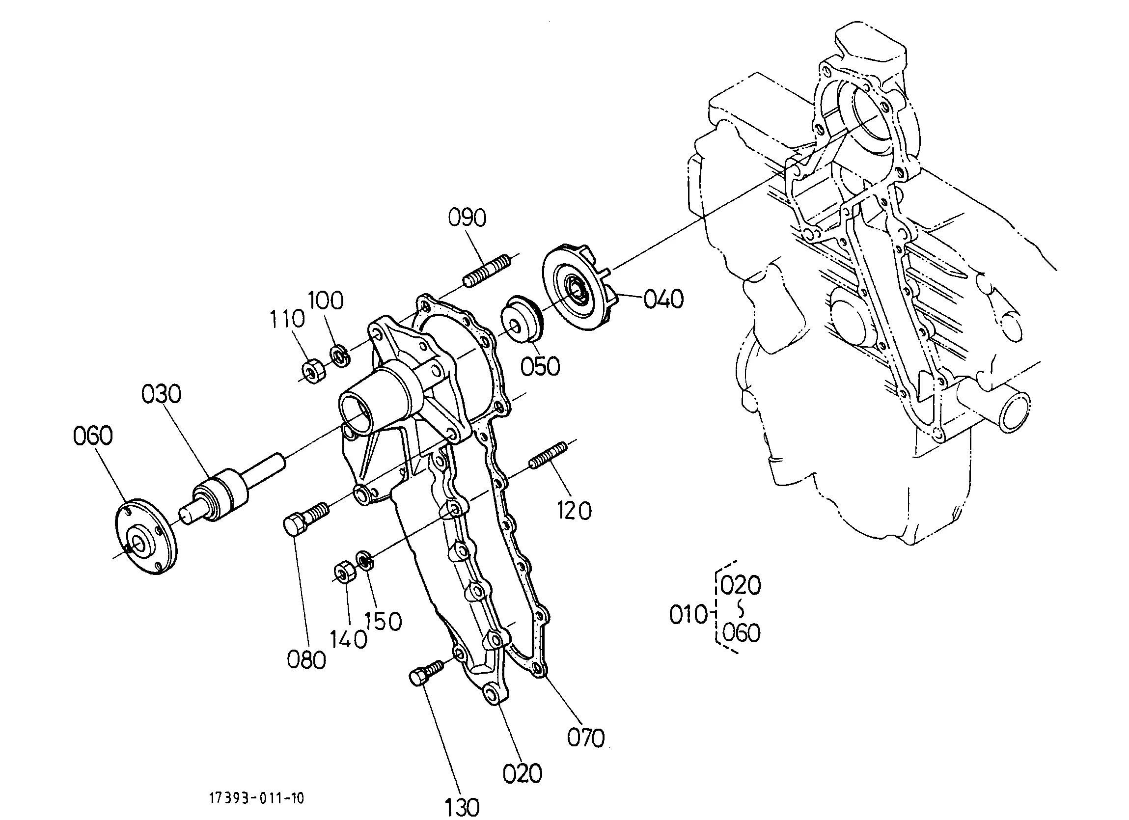 TomTom　パーツ7点まとめ 5899065.webp