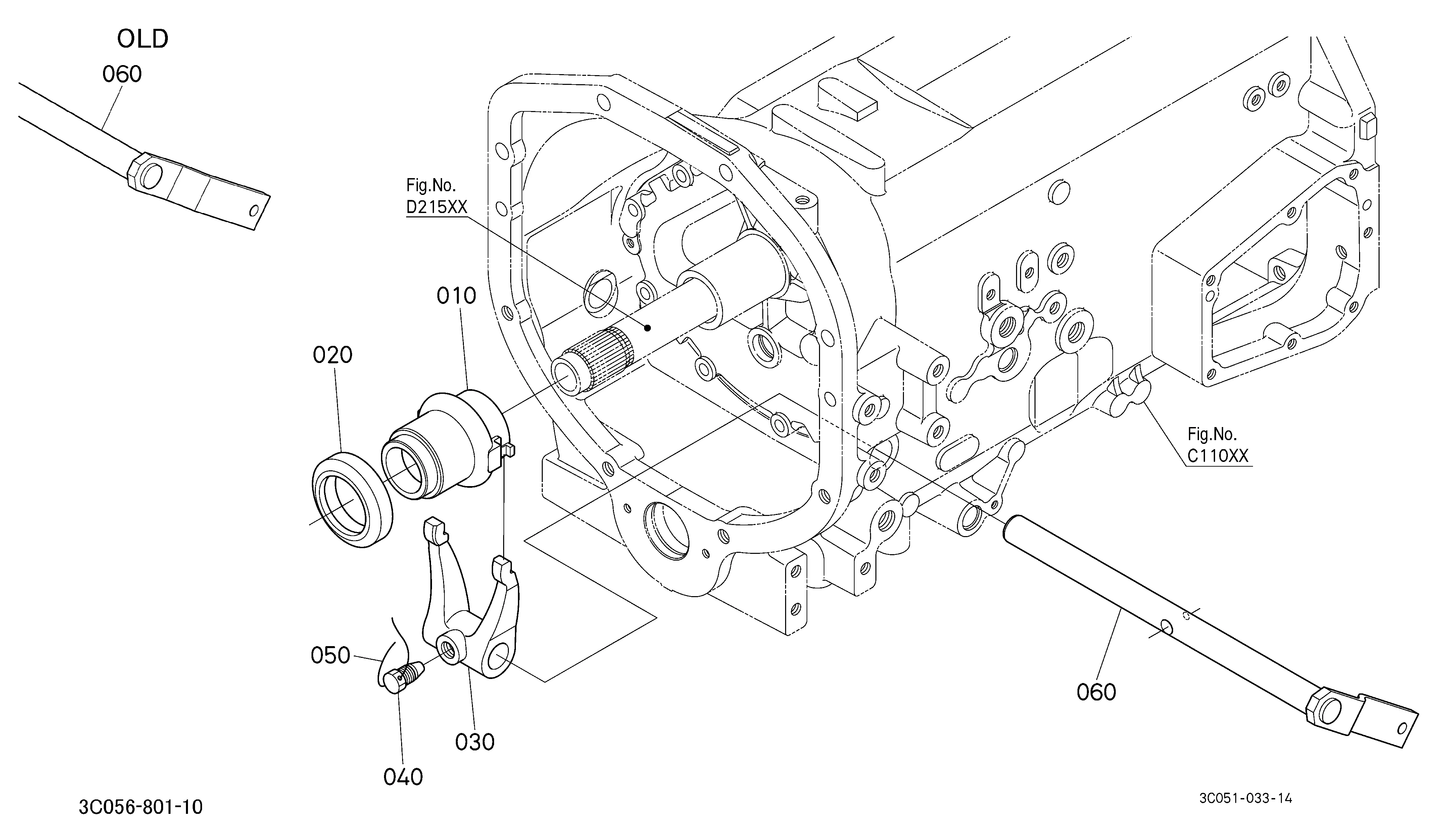 Diagram ダイアグラム　ハイウエスト　リボン　サロペット　38 ninja-zx-6r-2006-32_1000.png