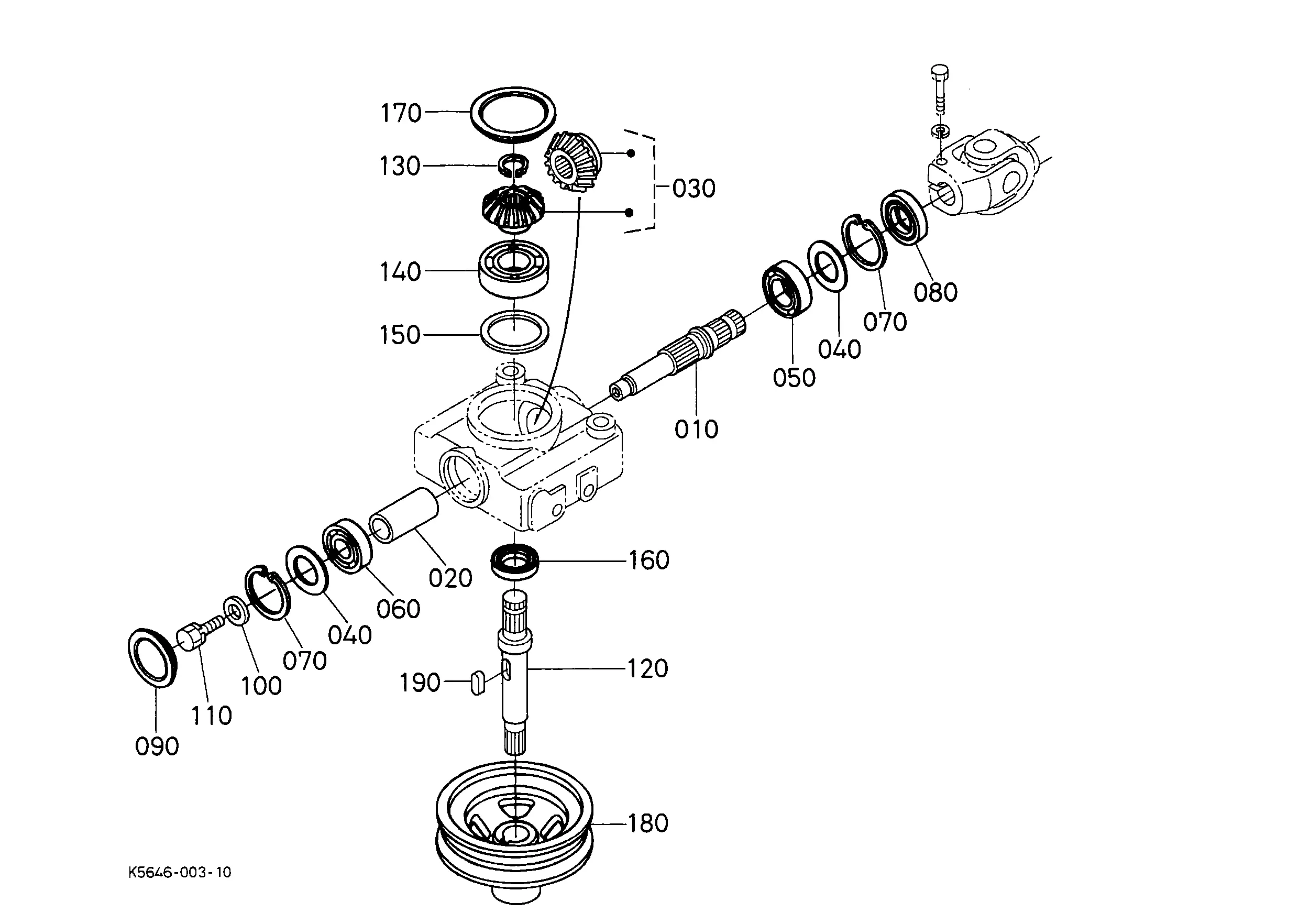 284384BA5C Genuine Nissan SENSOR ASSY 28438-4BA5C | eBay