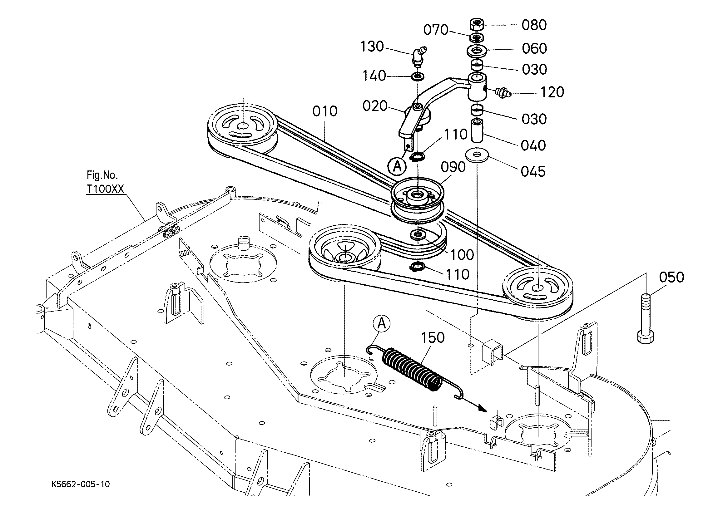 DIAGRAM GRACE CONTINENTAL ラビットファー 27140-2W603 Genuine Nissan #271402W603 Core Assy-Front Heater
