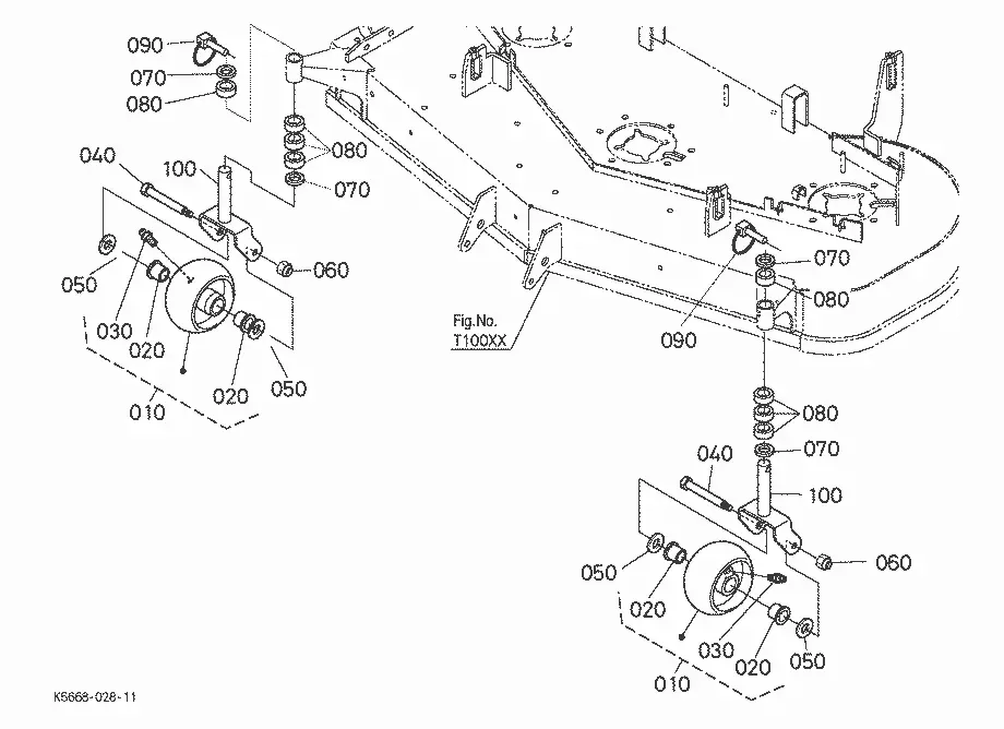 専用ページ Z31 300ZX Front Crossmember | Apex Engineered