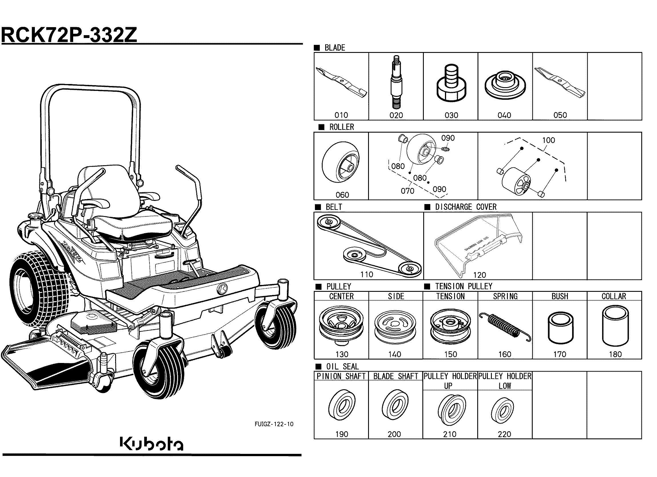 その他 chippa セフティー3 超剛チップソー 剛龍 230mmx36p 4977292641609