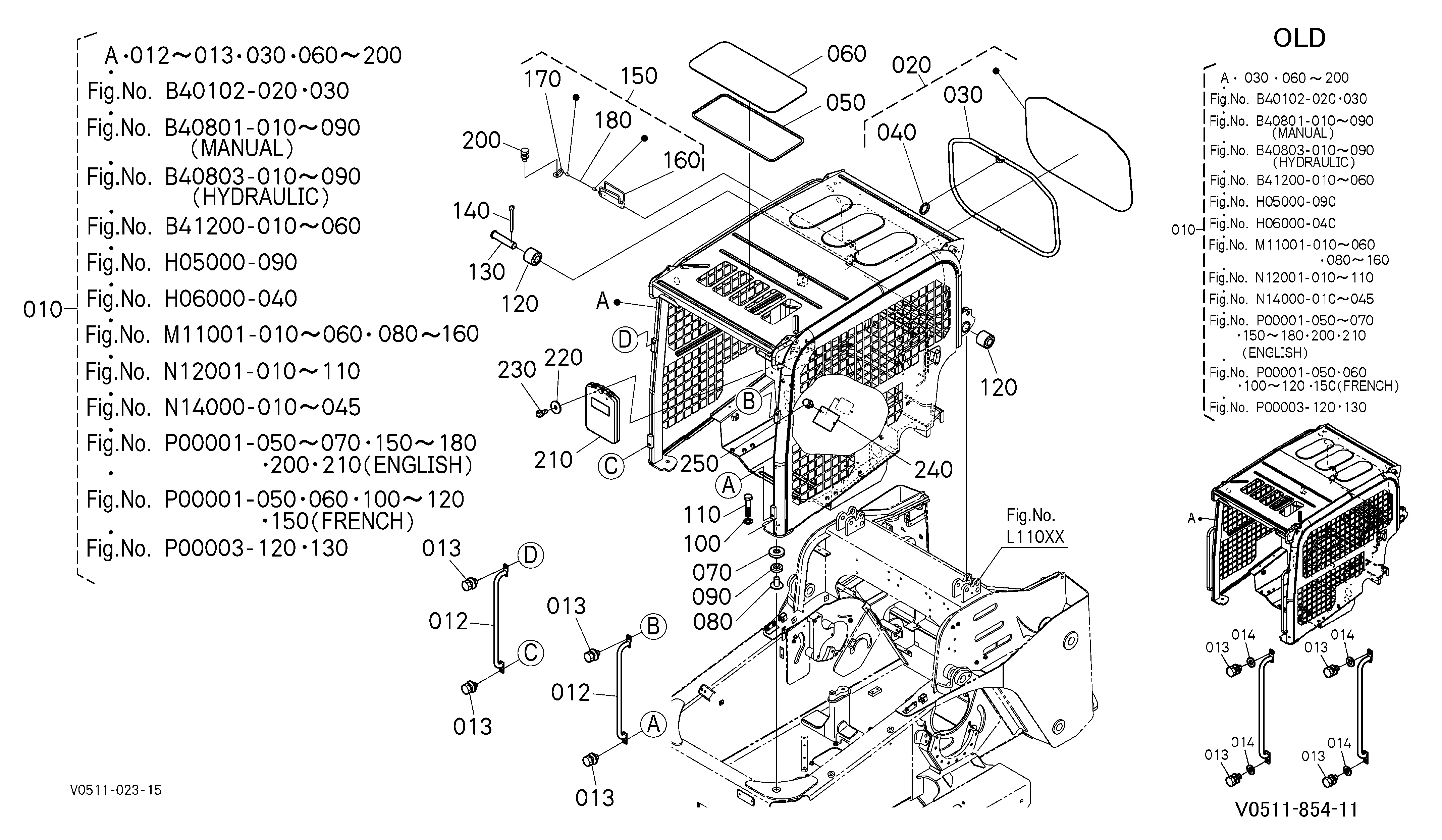 RAKUTAO82706 ページ Z97F9895 - 45 + 5 uf MFD 370 Volt VAC - Genteq Round Dual Run