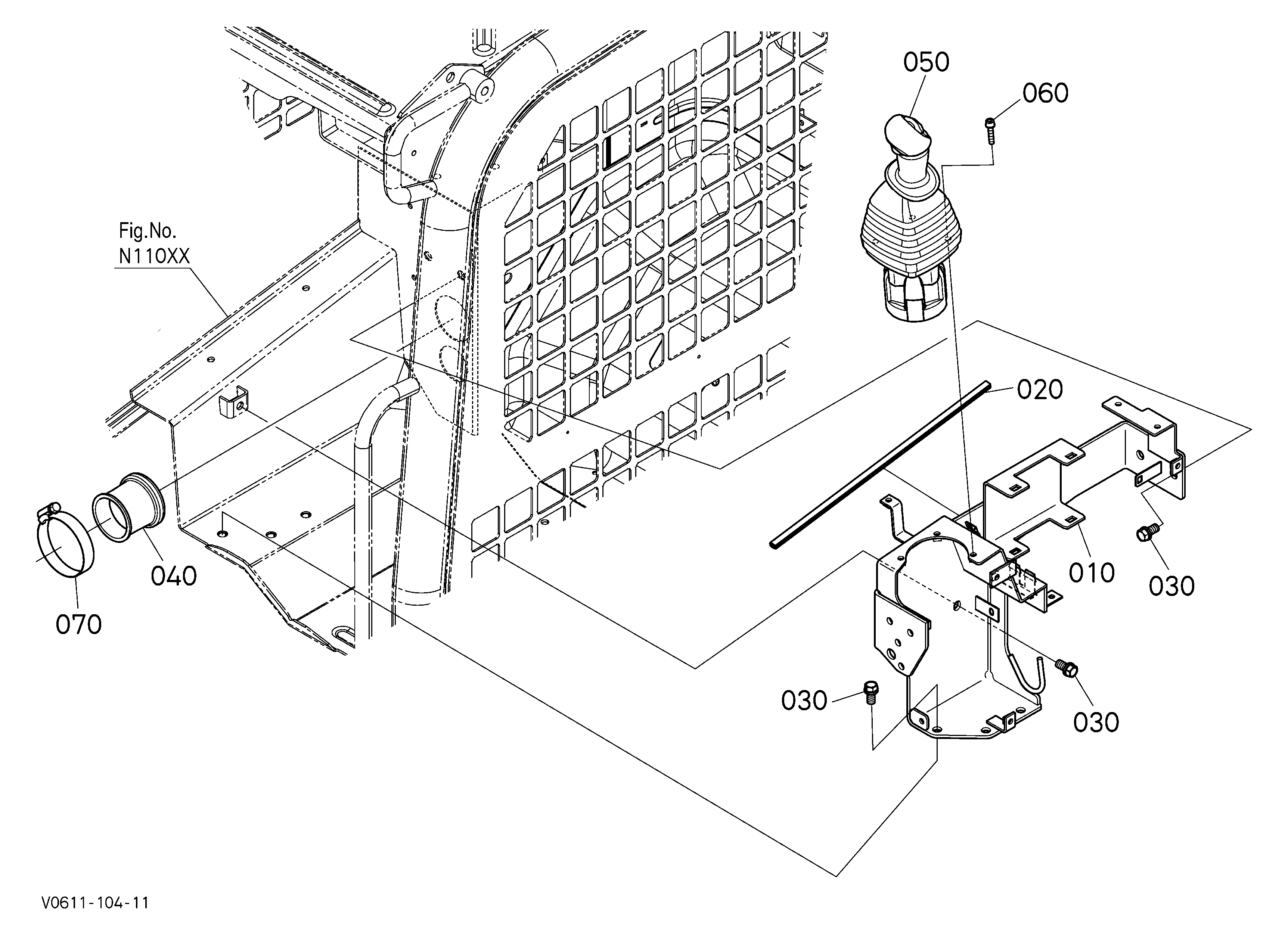 ぬんちゃく スクロールチャック - 大型旋盤チャックのカワタテック