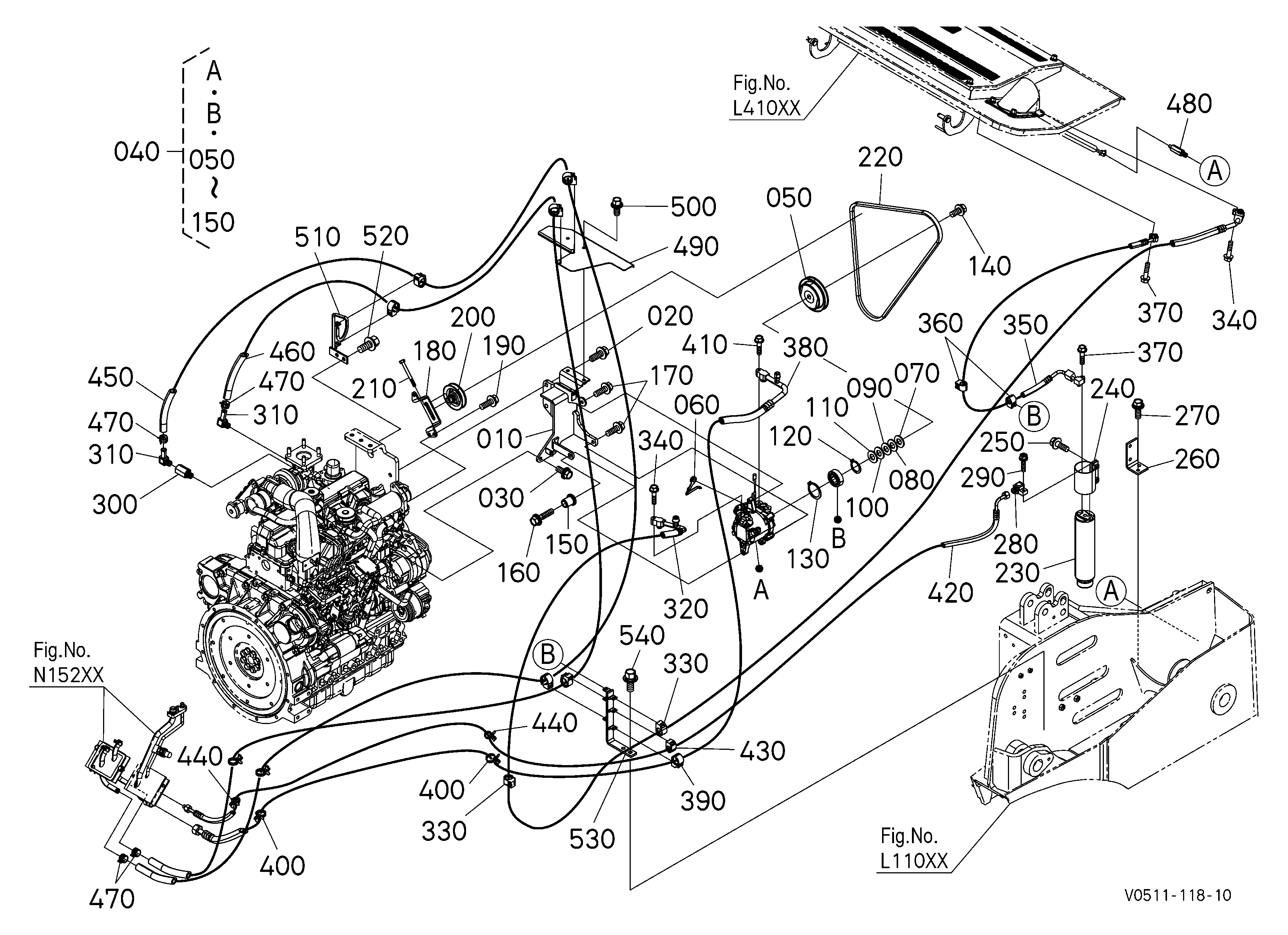 ぬんちゃく 620_b7362-b73041.webp