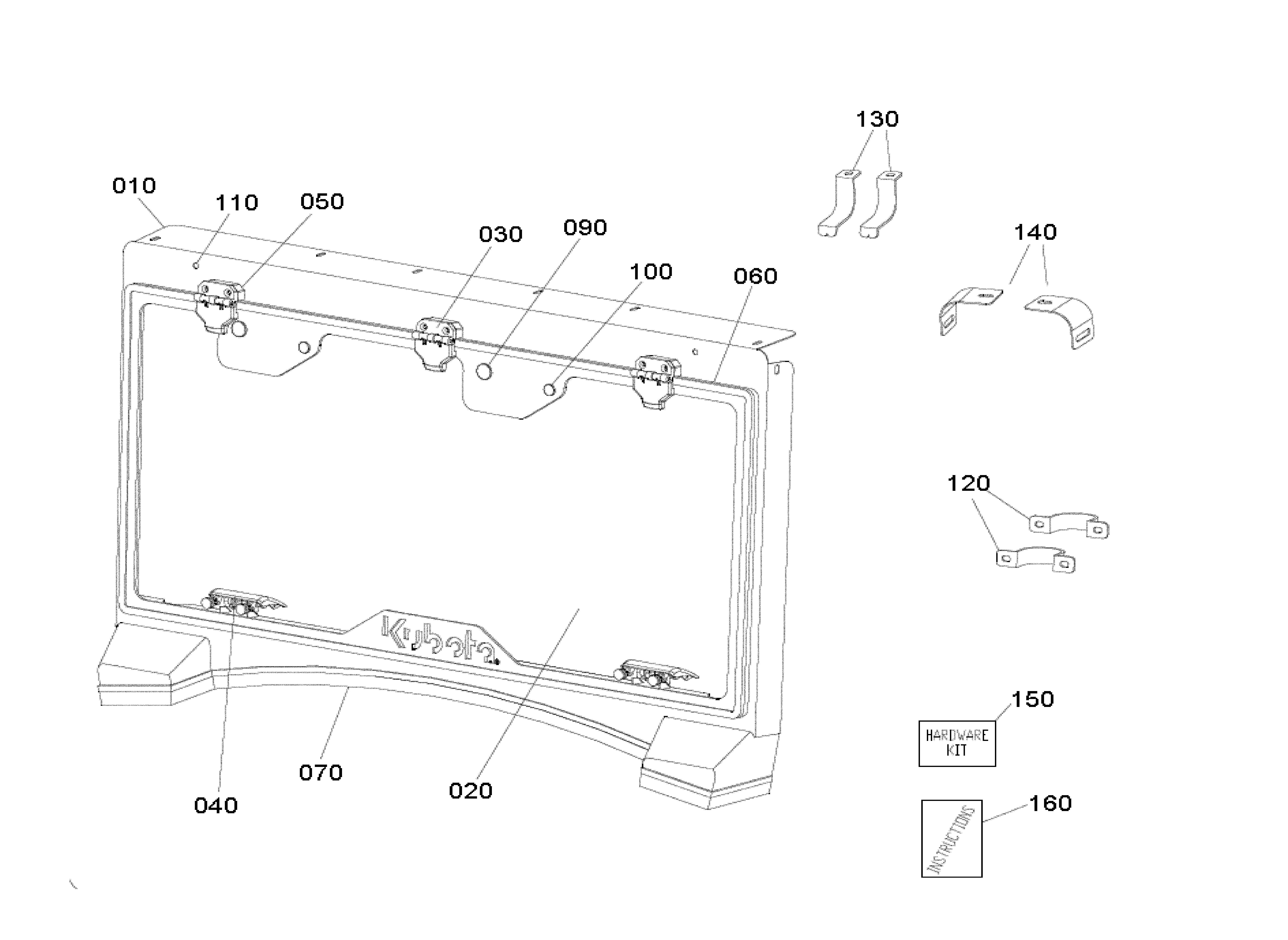 TELEBOAT カタログ Yahoo!オークション -「テレボート カタログギフト」(ギフト券