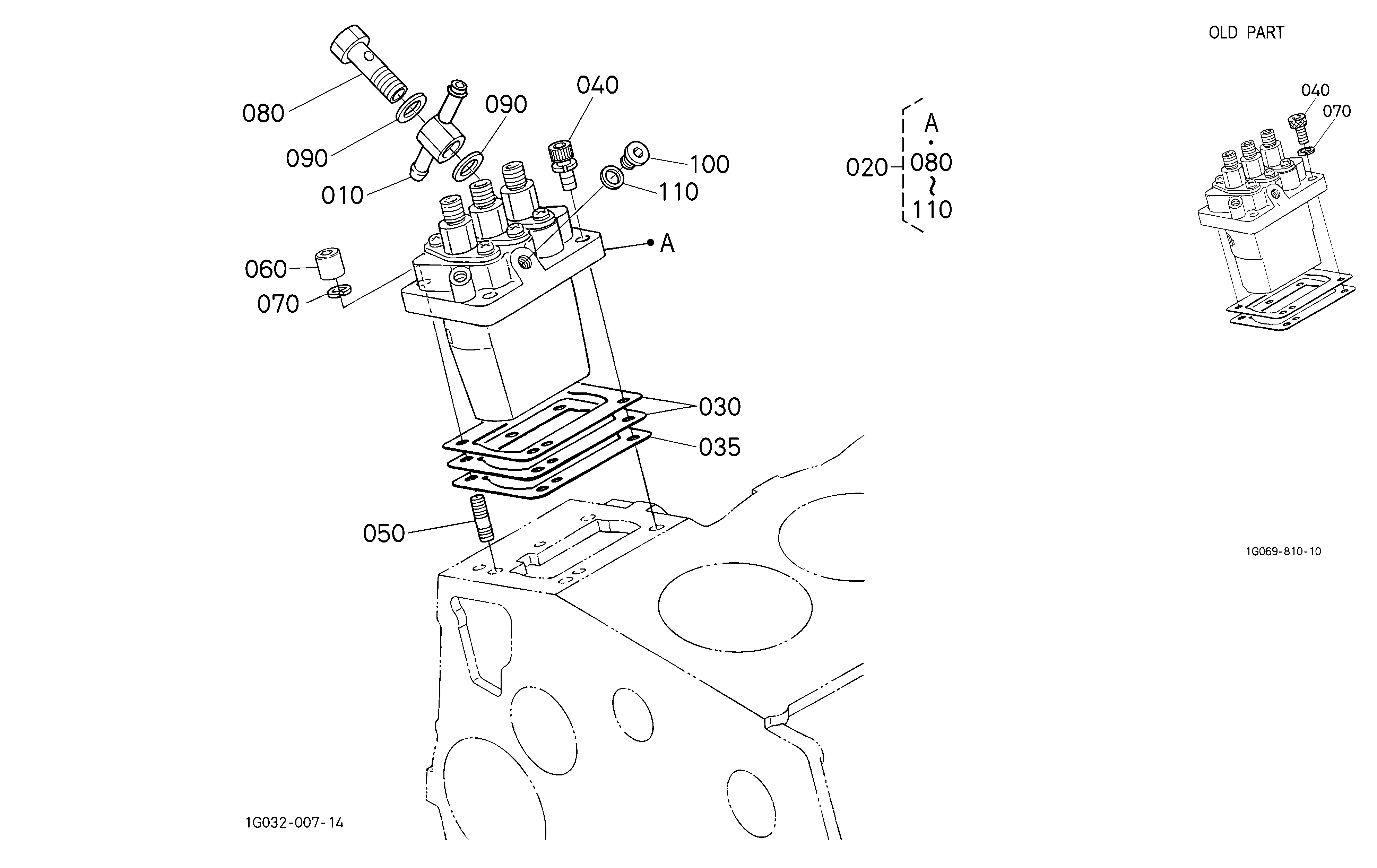 ノッチ様の出品です（気功玉　フトマニ図） トグルスイッチ FT｜ニデックコンポーネンツ株式会社