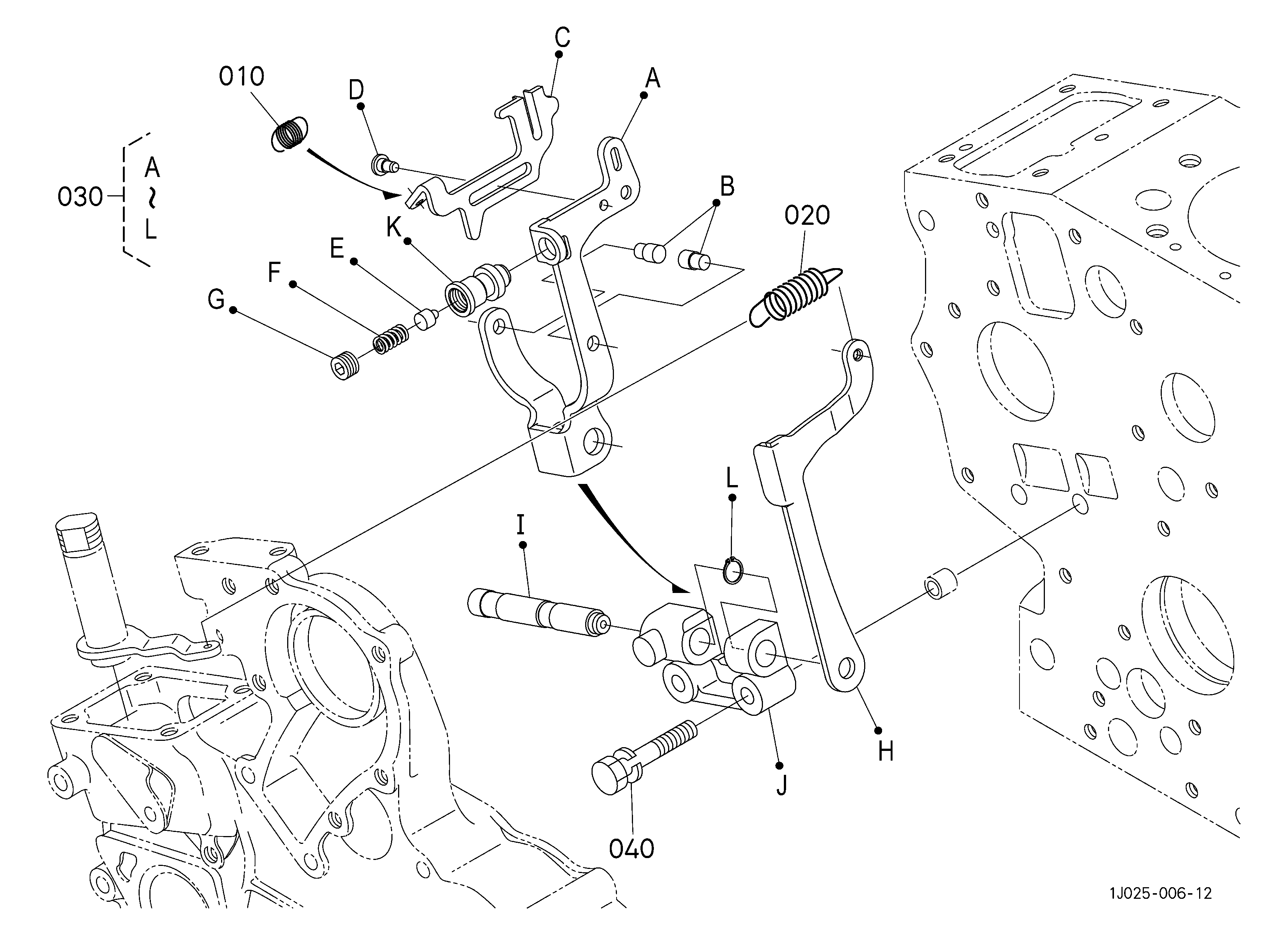 図解百科 31329-3JX0D / 313293JX0D / TUBE / SYLPHY / nissan | part