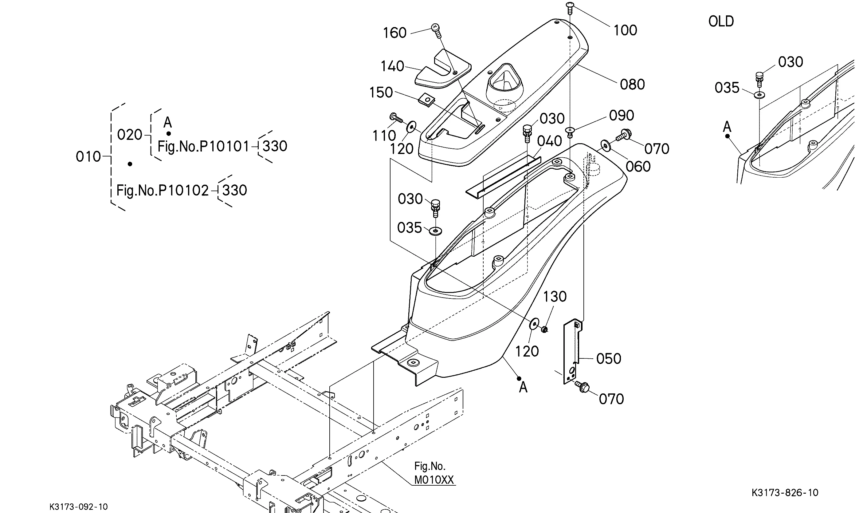 ak出品分 2点です‼️ 187530_x800.jpg