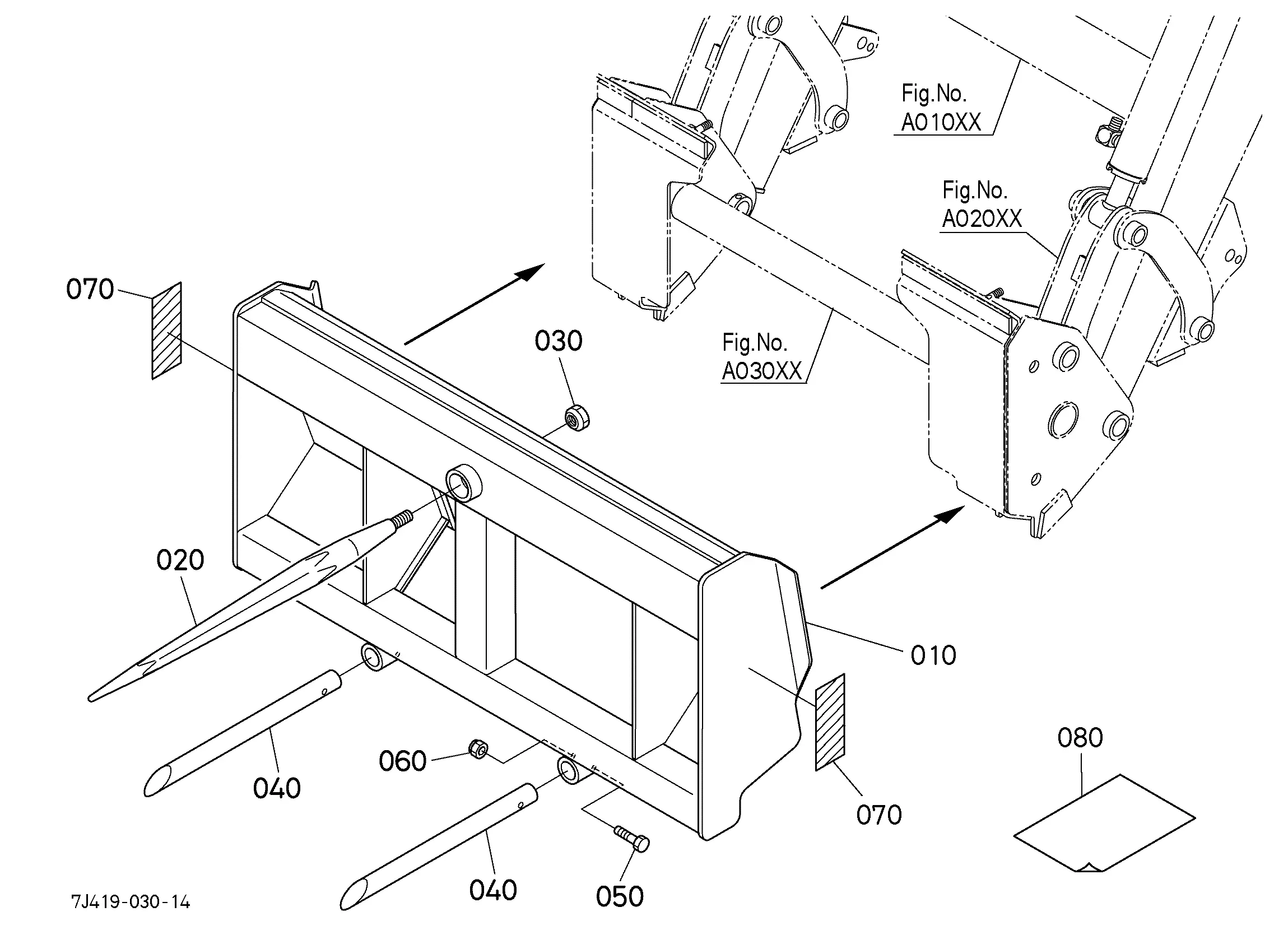 ttaページ Amazon.com: HD Switch Starter Ignition Key Switch 1737853YP