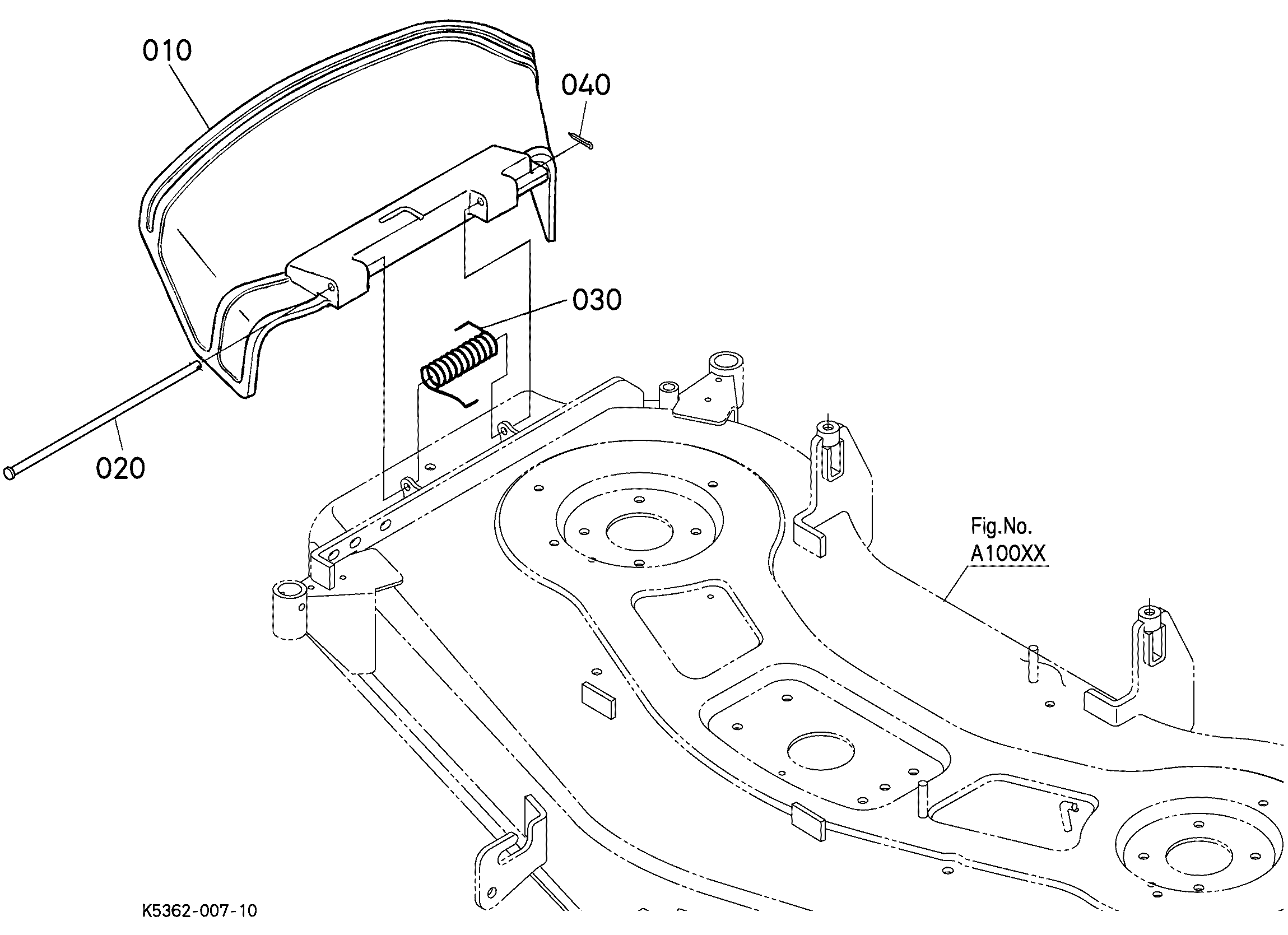 Kubota RCK48P18BX (48\, image size:2299x1669