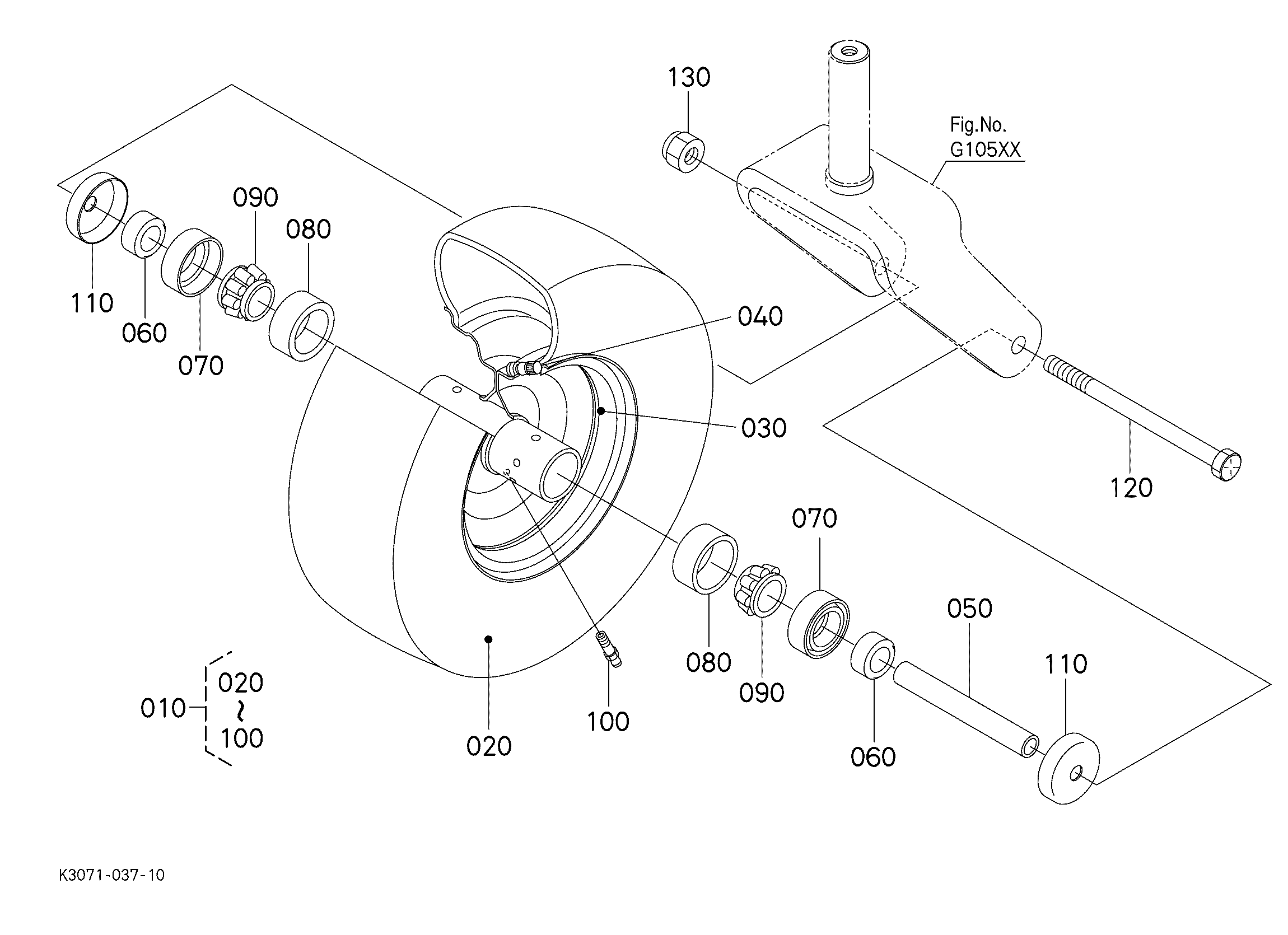 T.Ｋページ Amazon.com: PTO Switch 93-9998 95-7489 92-6787 92-6788 for