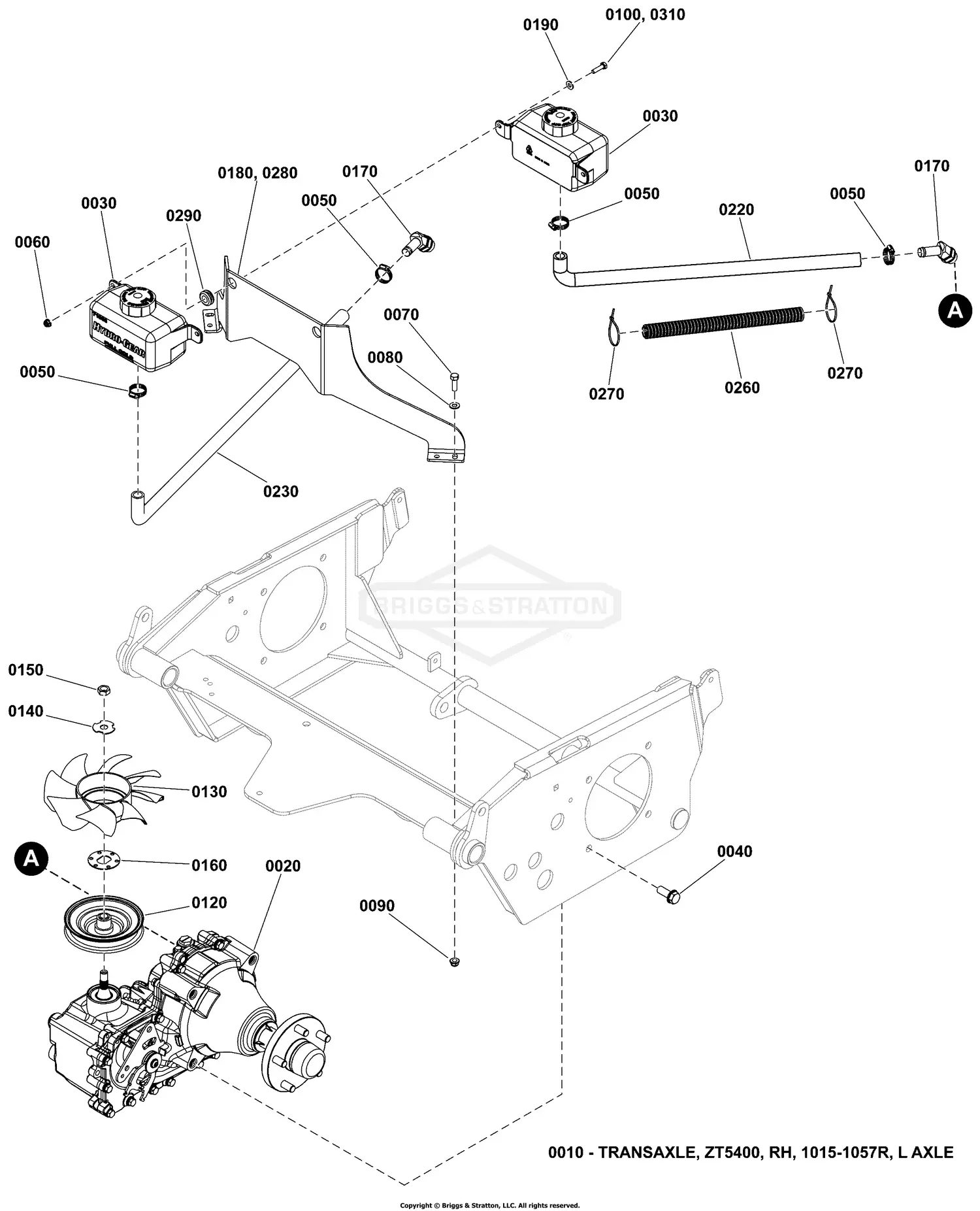 しの HMS072AG Swing Motor HMS072 Repair Kits 8071556 for ZX130