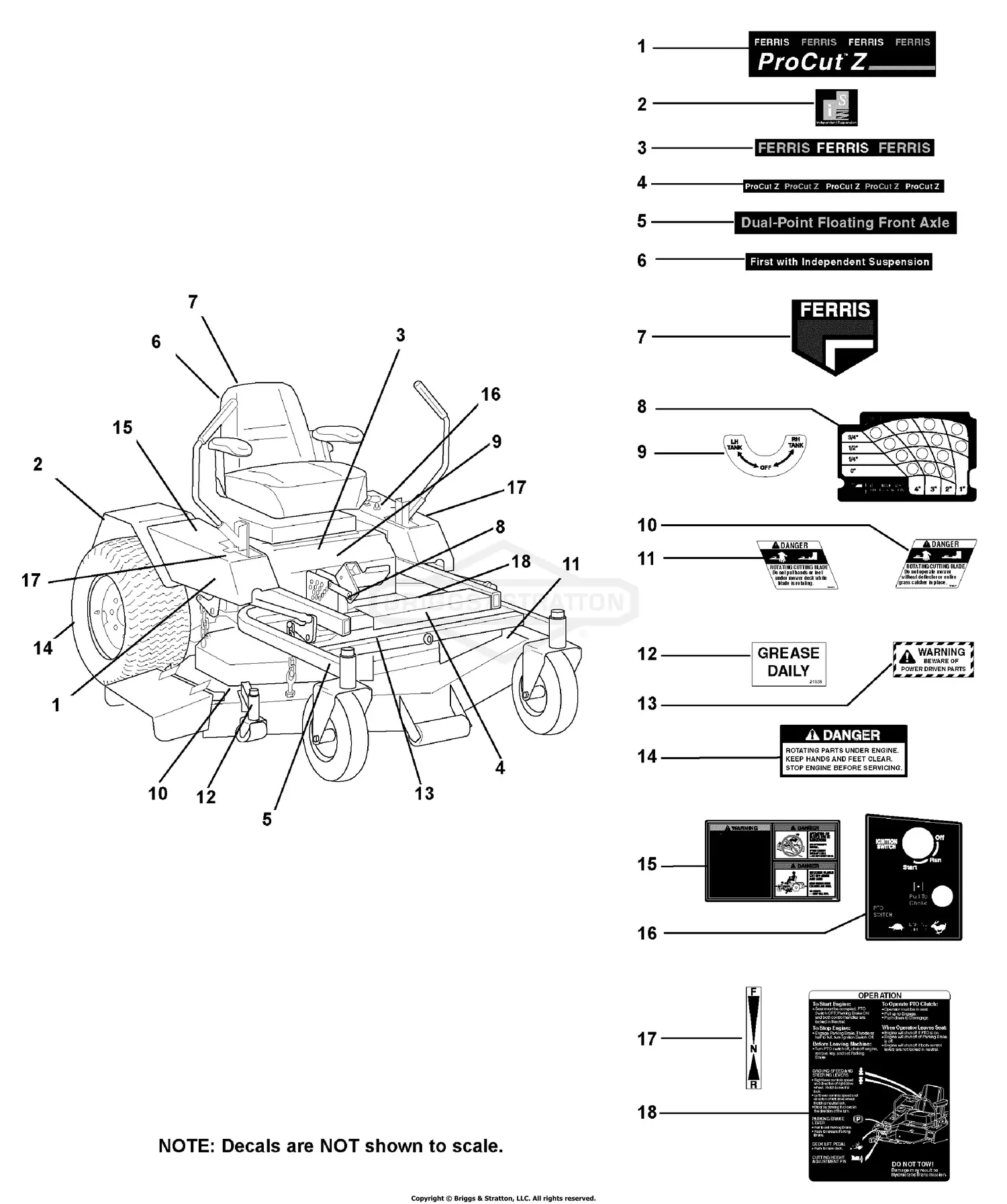 ふっこページ 4-String Classic PJ-Bass - 8CBP + 9CBJD - Bartolini Pickups