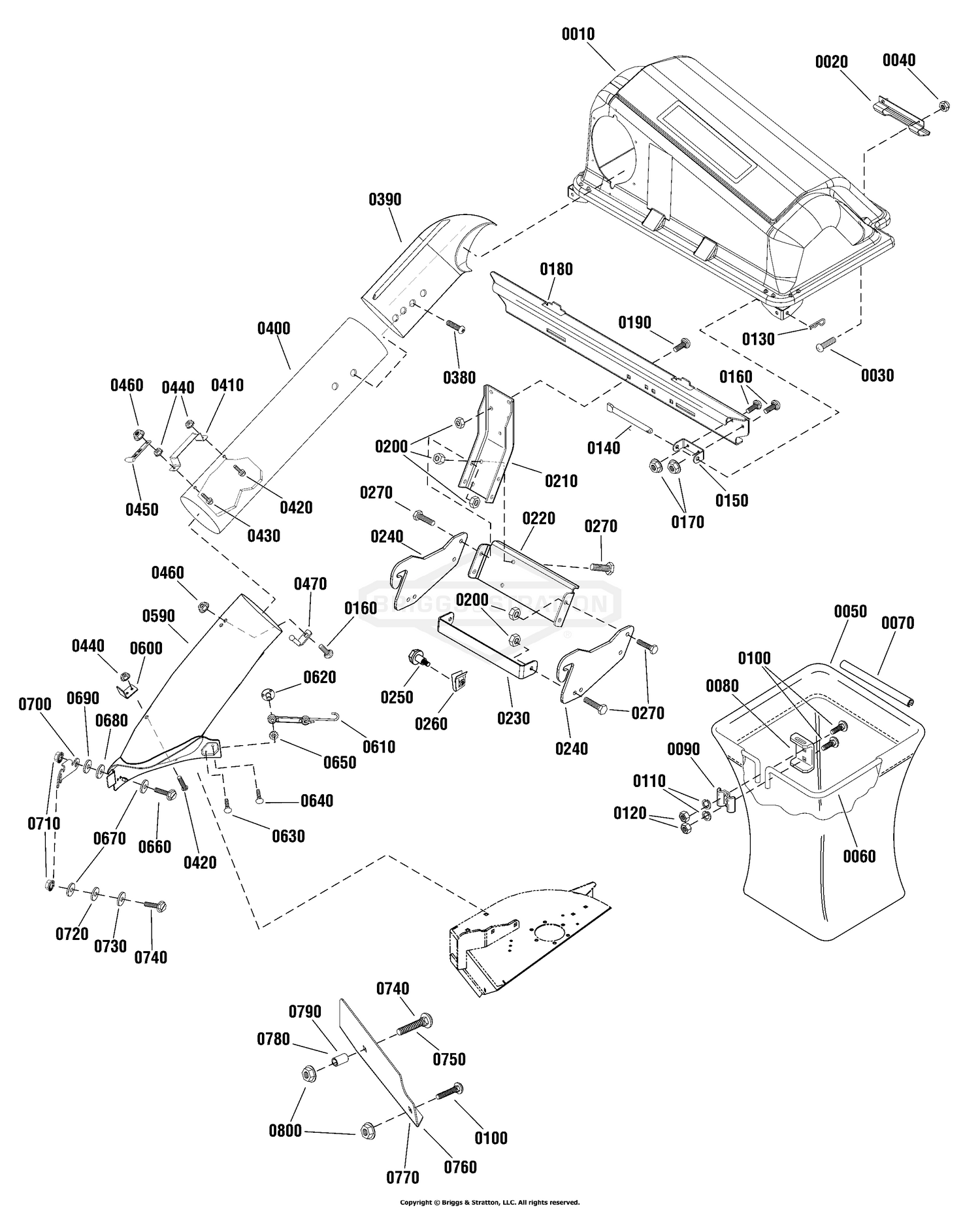 yy.ページ Amazon | TranzX JD-YSI18 31.6X413mm 平行四辺形サスペンション