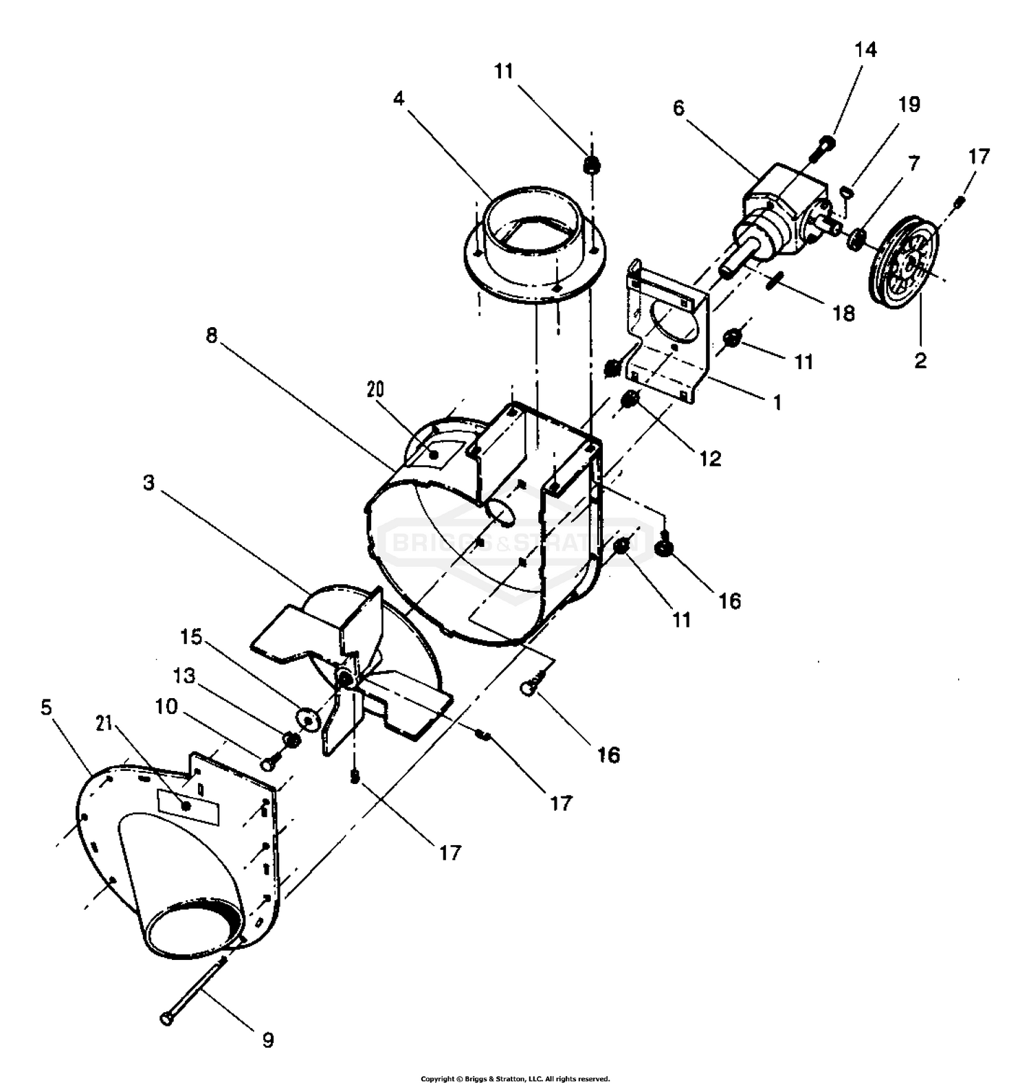 パーツ mmmmmk 8-98018462-0 Nozzle Holder Sleeve 8980184620 Suitable for
