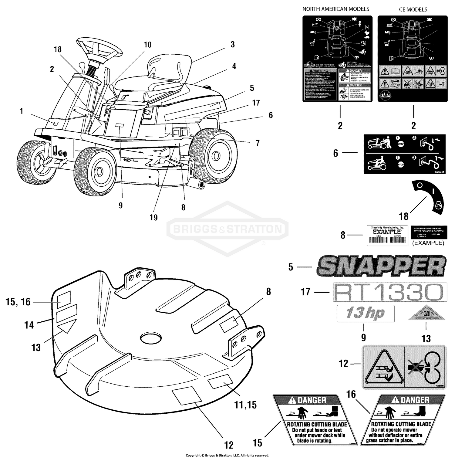 Ree ページ Air Jordan 1 85 Bred IQ6083-067 | SneakerNews.com