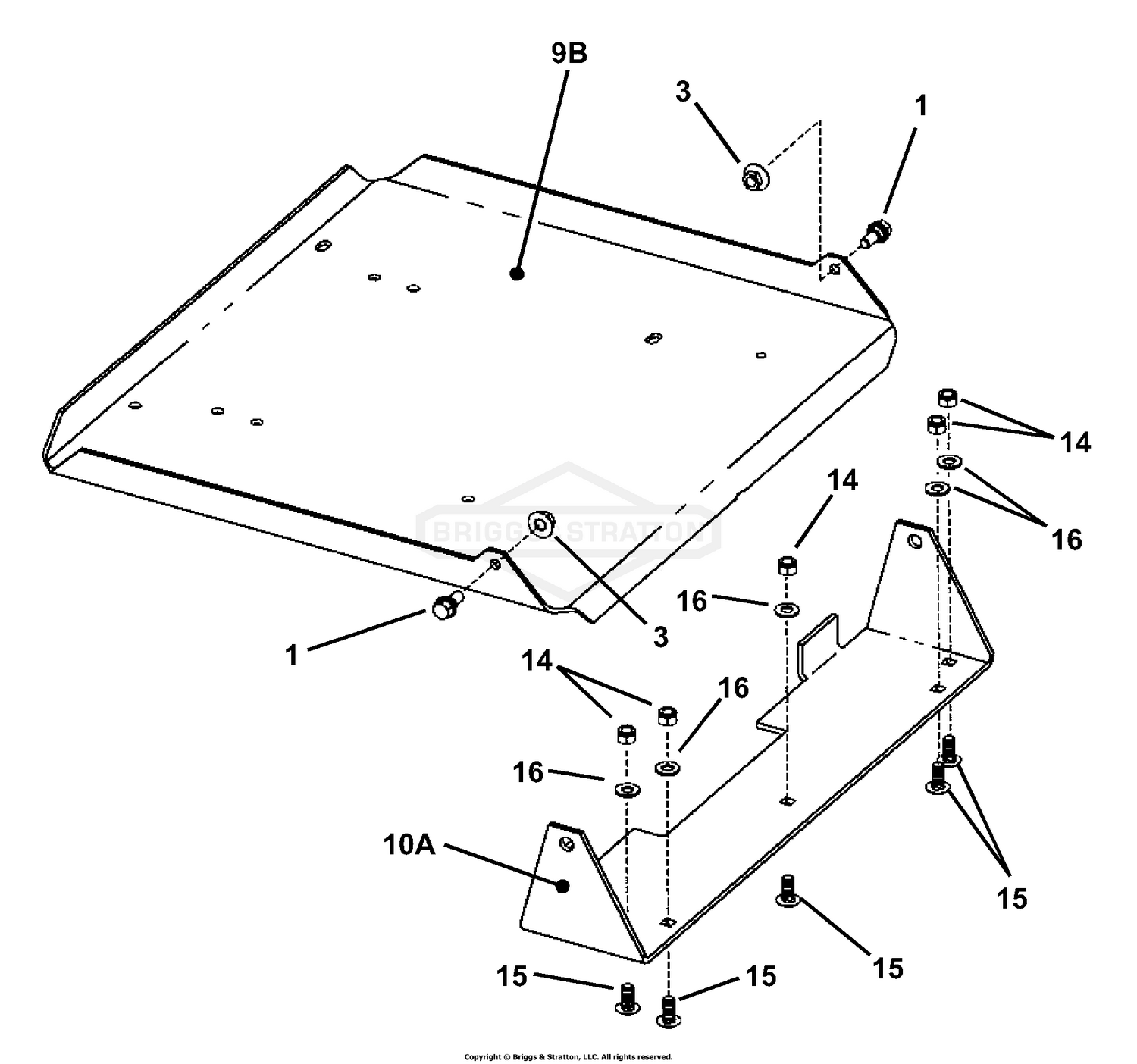 とまとページ Snapper 82473 - ZM2200KH, 22 HP Kohler Mid Mount Z-Rider Series 0