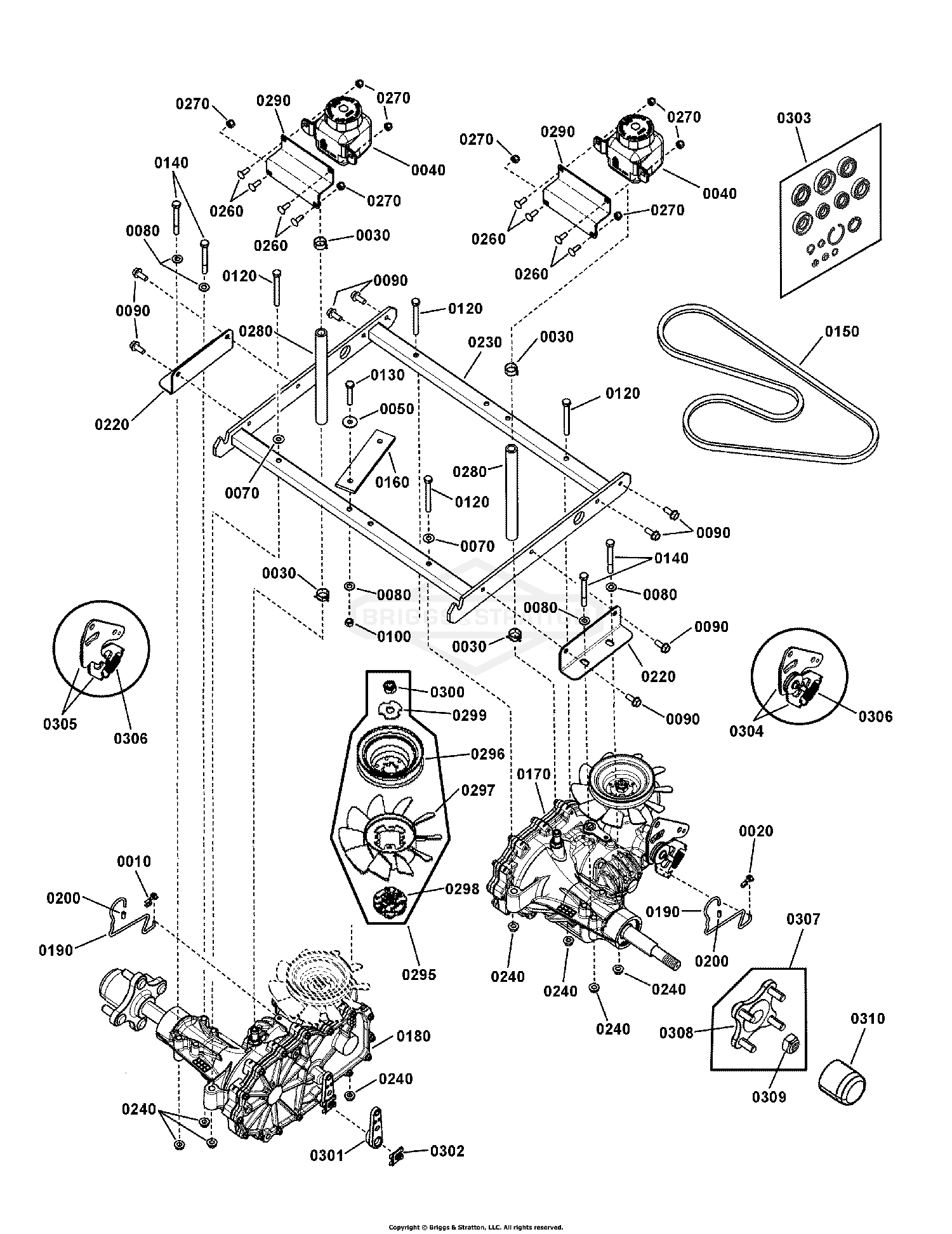 製図セット Snapper 7800578 - RZT27460, 46