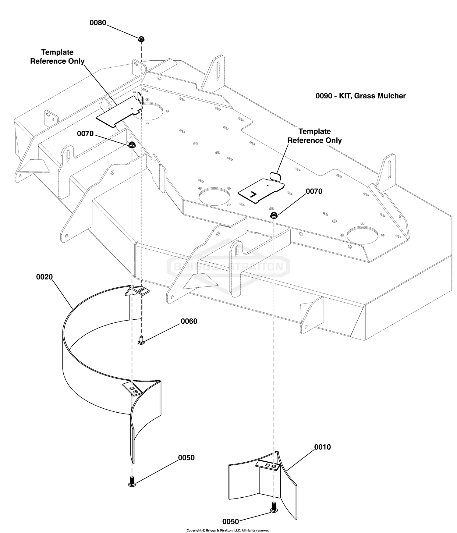 ま～ページ Snapper 5901557 - (ZT, 52