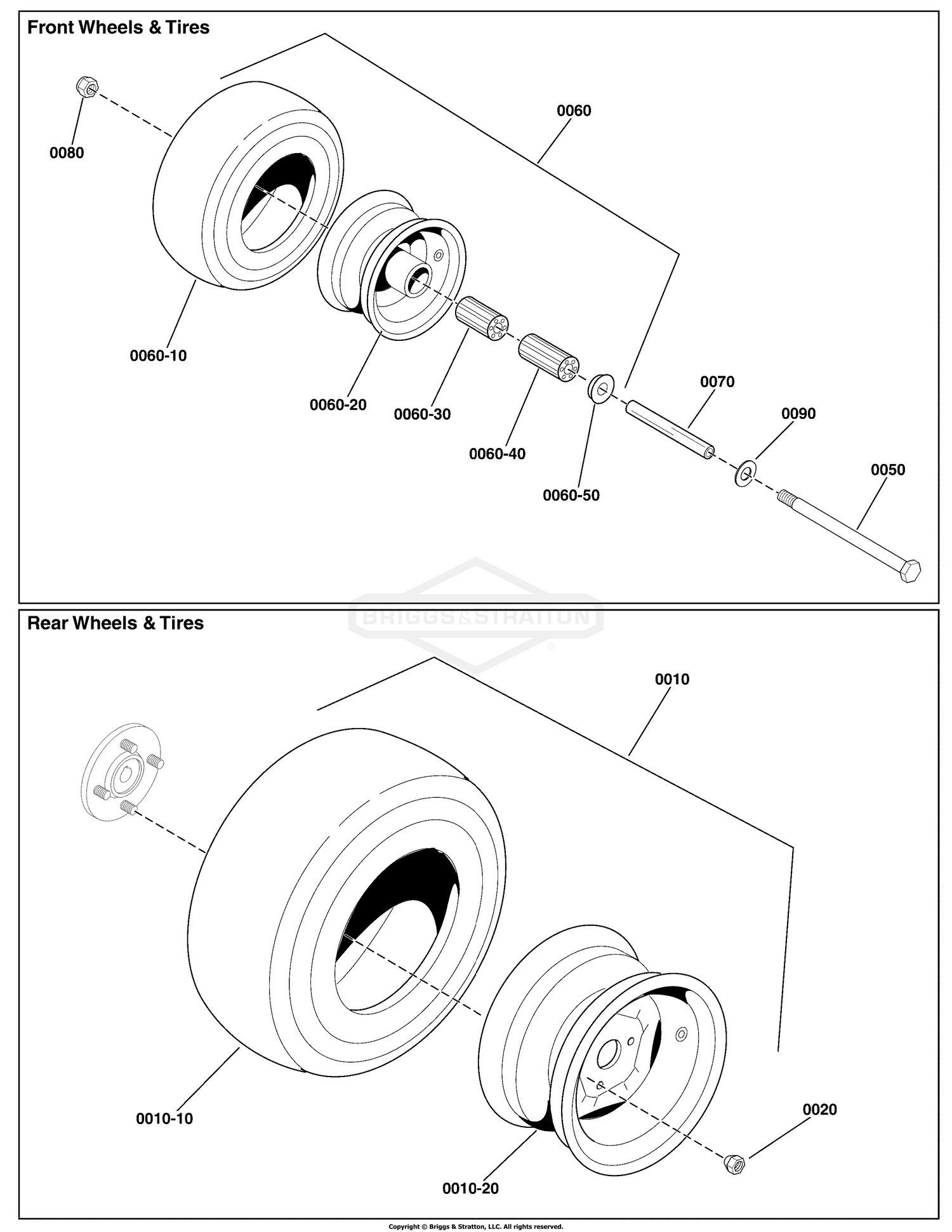 ま～ページ Amazon.co.jp: CPS ブラックマックス MBH4P5EZ 2V マニホールドR