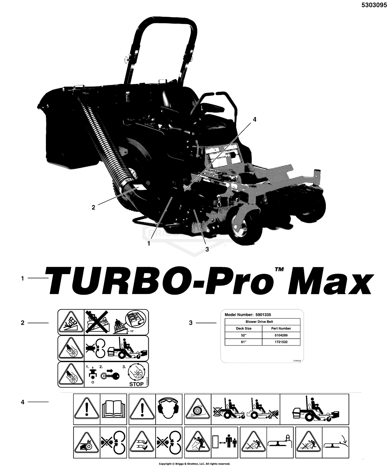 myiページ AGI Westfield WRX 10-61 Basic Auger Parts Finder