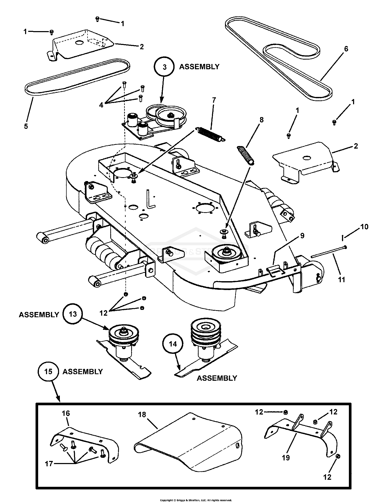 K&Y&ページ 2021 - 2023 KAWASAKI NINJA ZX10R REAR SWINGARM REAR ARM