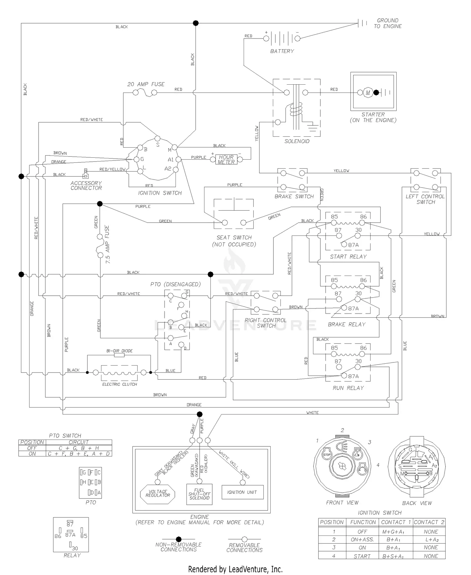 Husqvarna CZ 3815 (968999245) (2006-08) Parts Diagrams